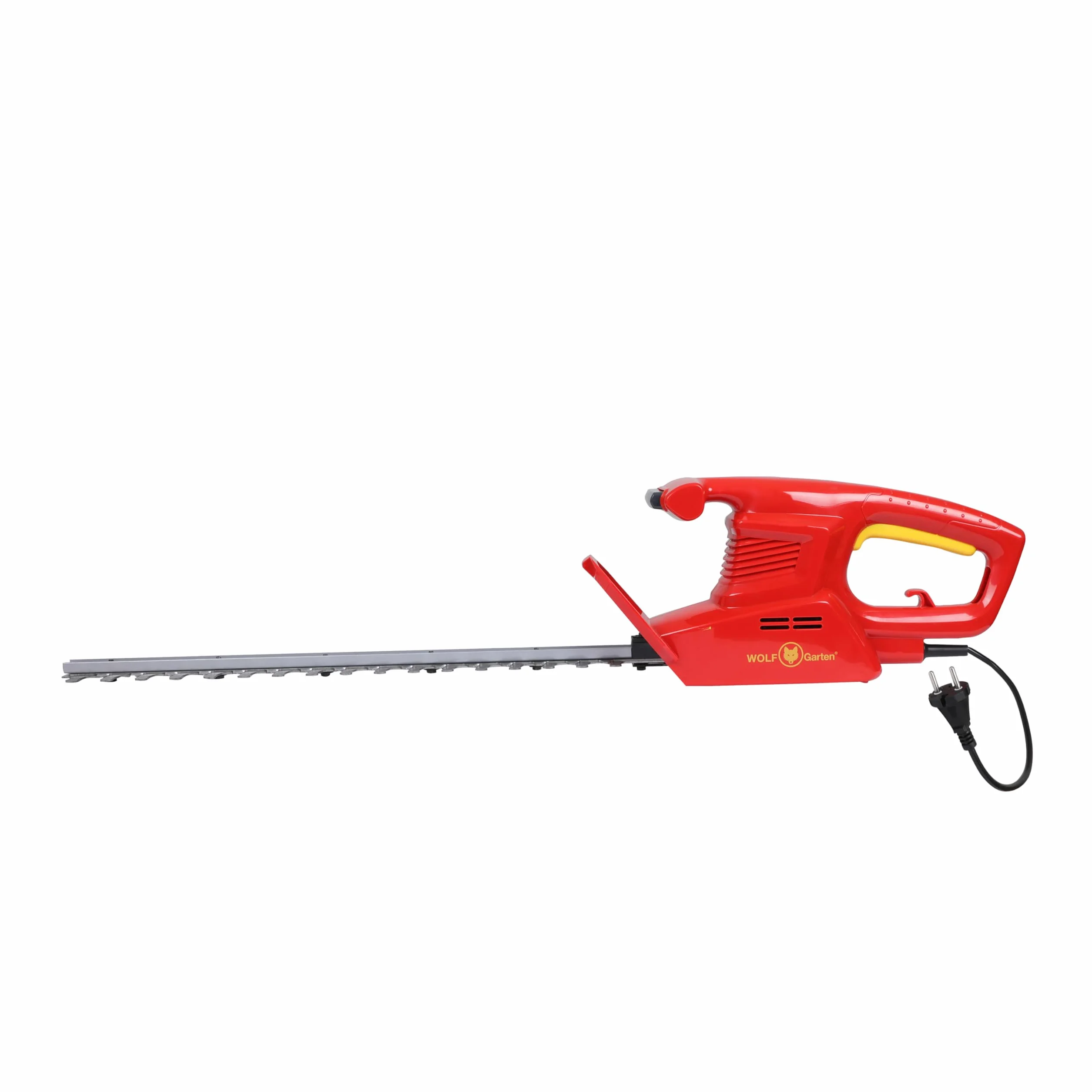 WOLF-Garten - LYCOS E/420 H #45CM 420W; 41AE4HH-650