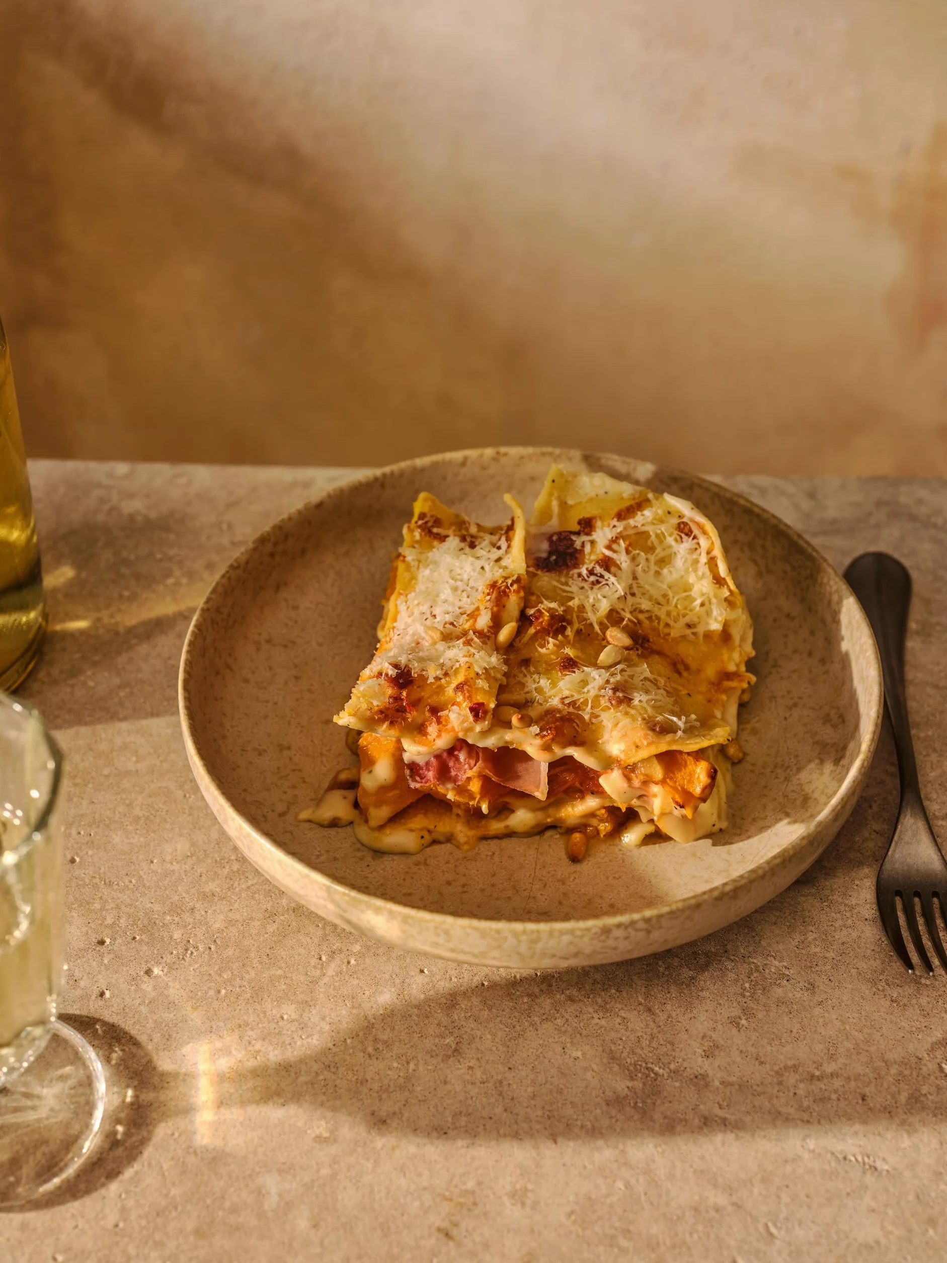 Gino's Air Fryer Cookbook: Italian Classics Made Easy, The Sunday Times bestseller