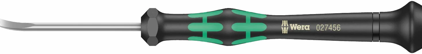 1429 Ekstraktor, 1,0 x 3,5 x 50 mm