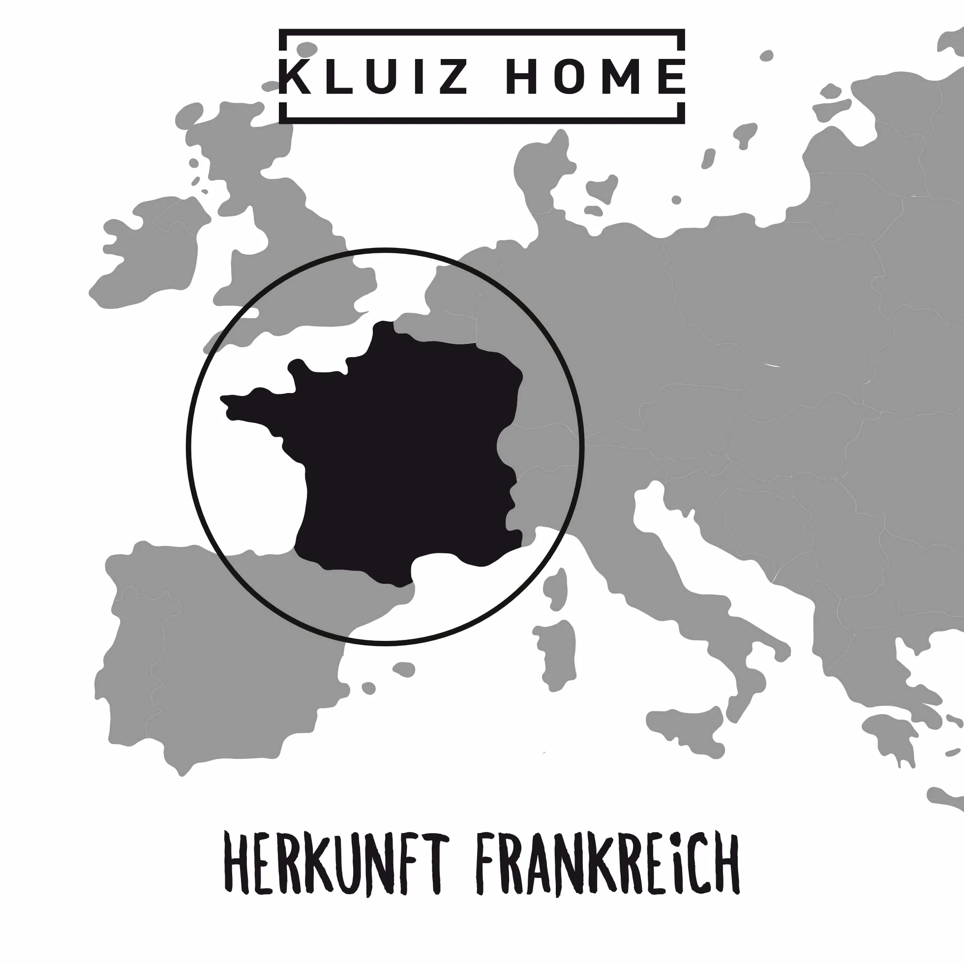 Home 25 woreczków lawendowych z francuską lawendą I ochrona przed molami do szafy na ubrania I lawendowe woreczki zapachowe szafa na ubrania firmy KLUIZ Home
