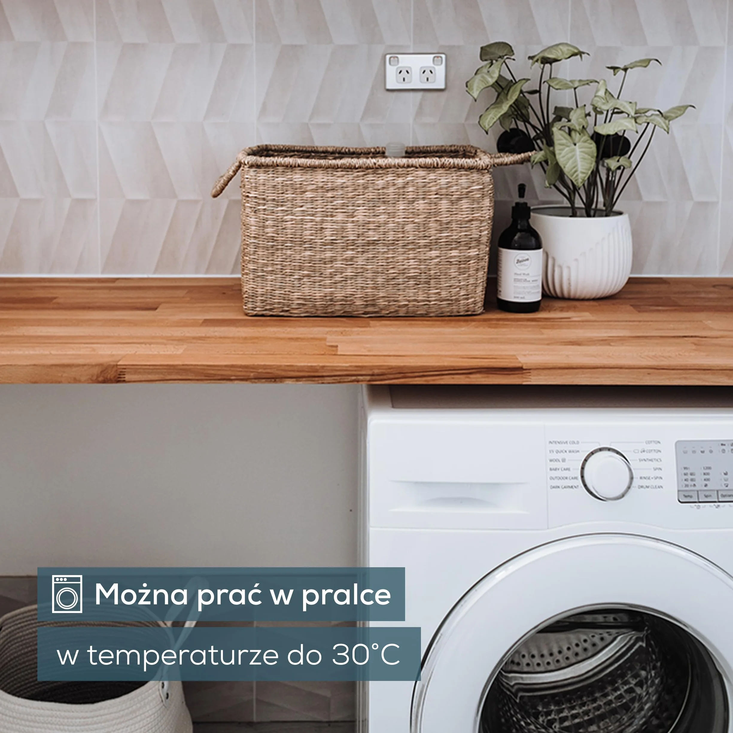 Beurer UB 90 nakładka elektryczna na łóżko, przytulny koc ogrzewający z dwiema strefami temperatury i 9 ustawieniami temperatury każda, z automatycznym przełączaniem wstecznym i eko-kontrola