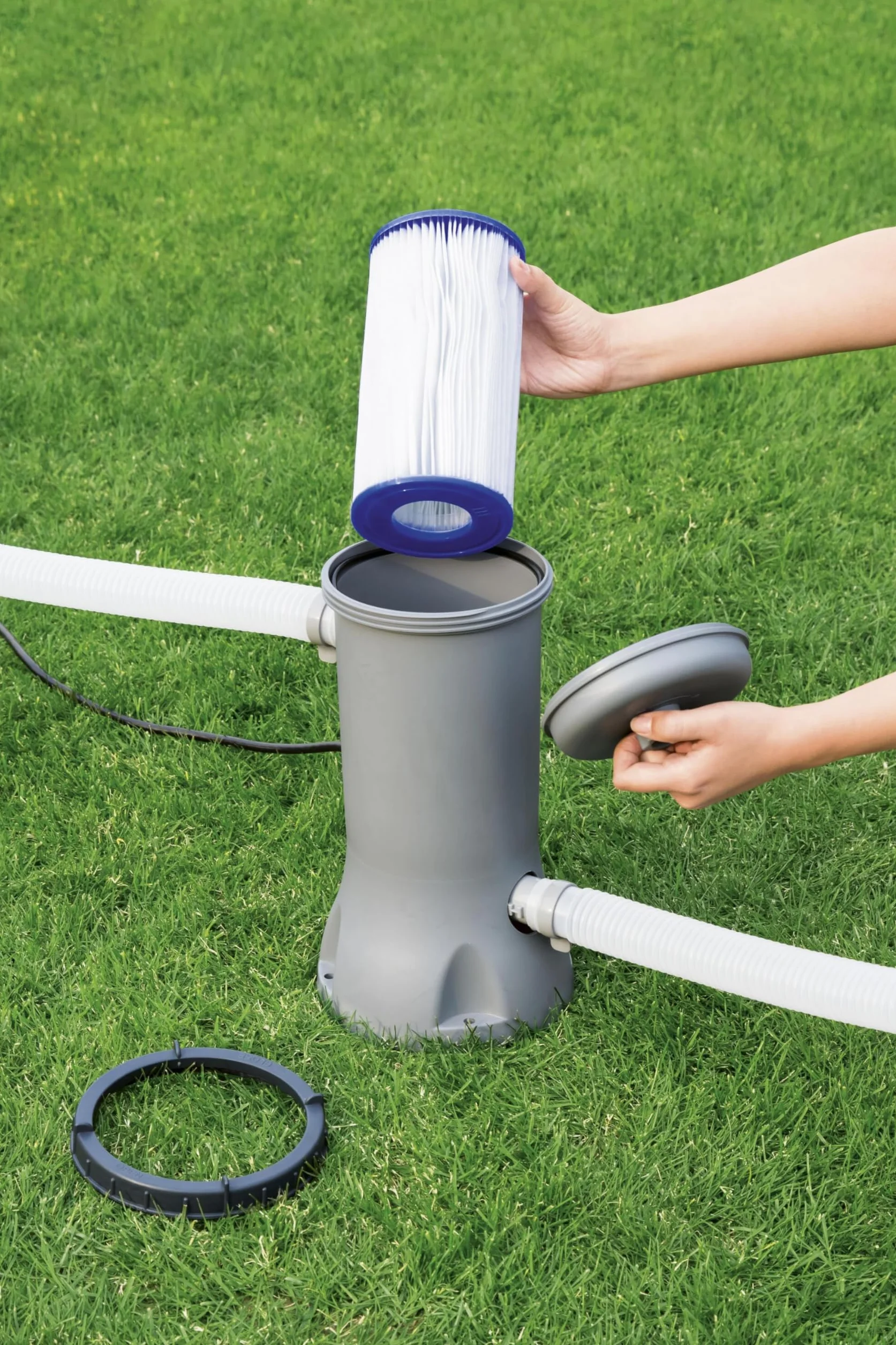 Bestway Flowclear™ Filter Cartridge(Iii)