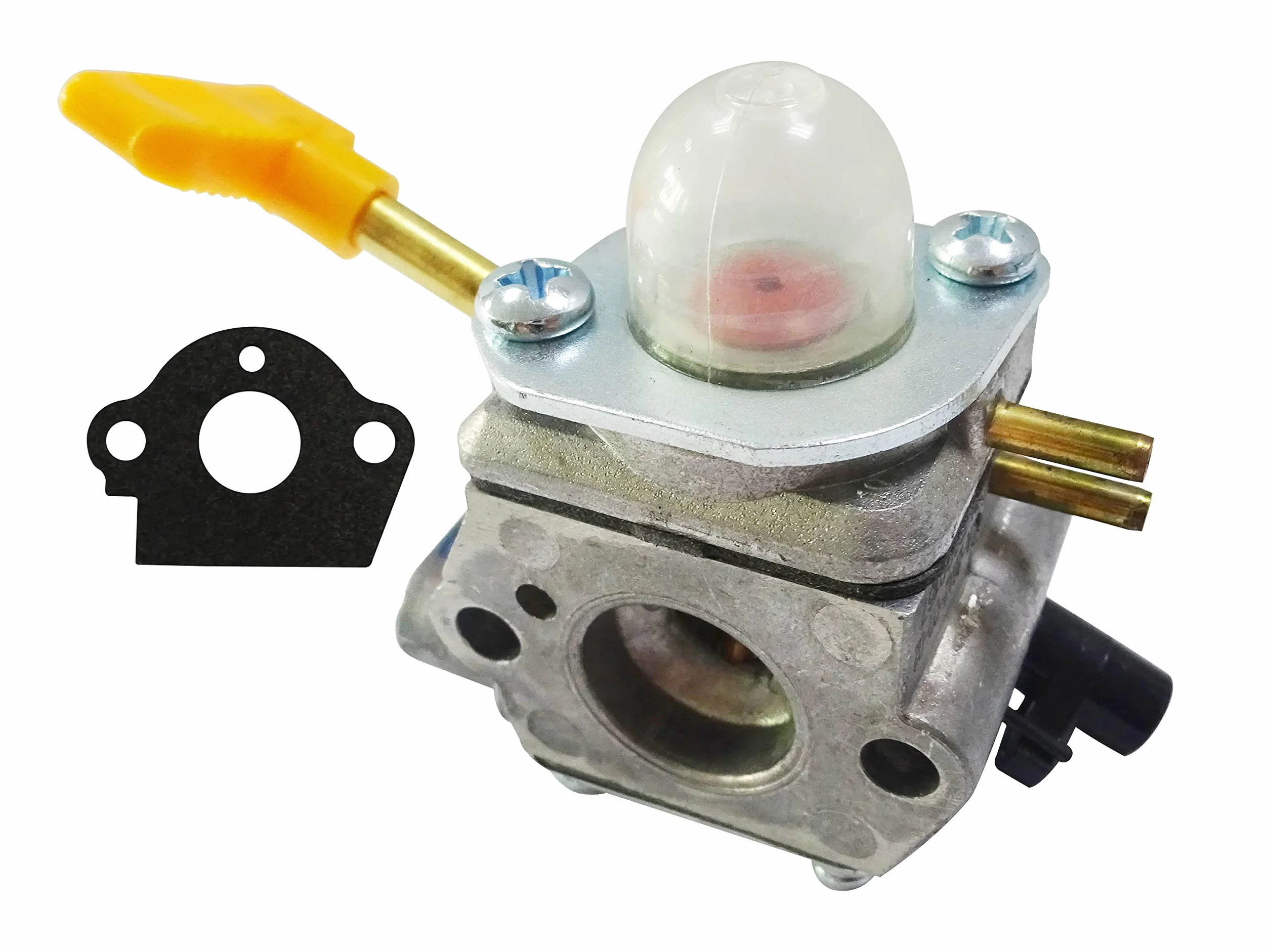 C·T·S Gaźnik do dmuchawy Homelite Ryobi 26cc