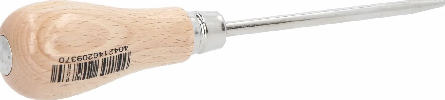 KS Tools 300.1081 Szydło/rozwiertak, 190mm