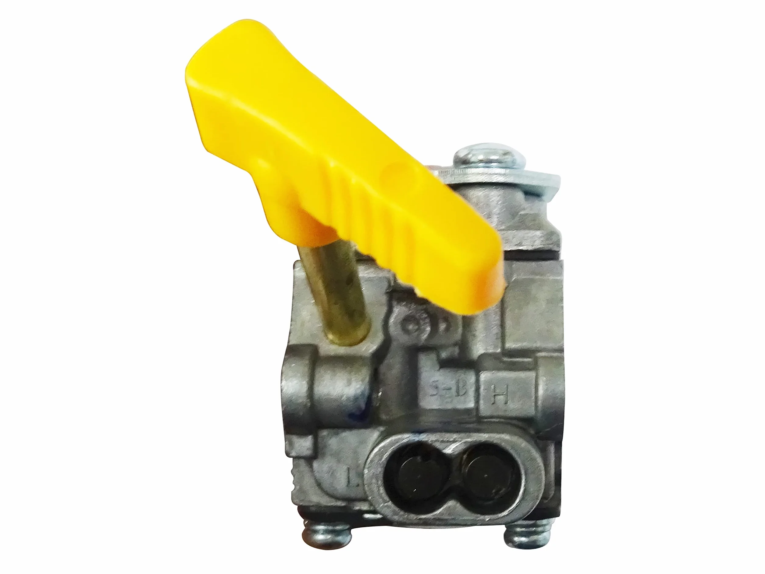 C·T·S Gaźnik do dmuchawy Homelite Ryobi 26cc