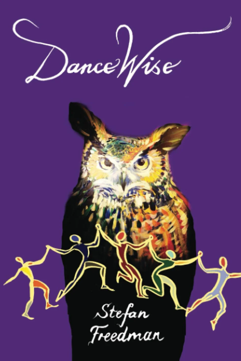 Dance Wise