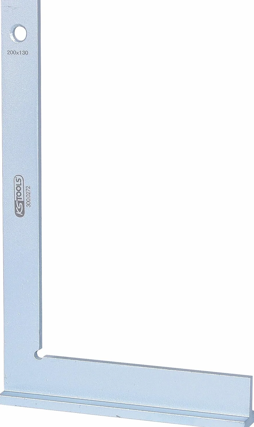 KS Tools 300.0272 Katownik, 200mm