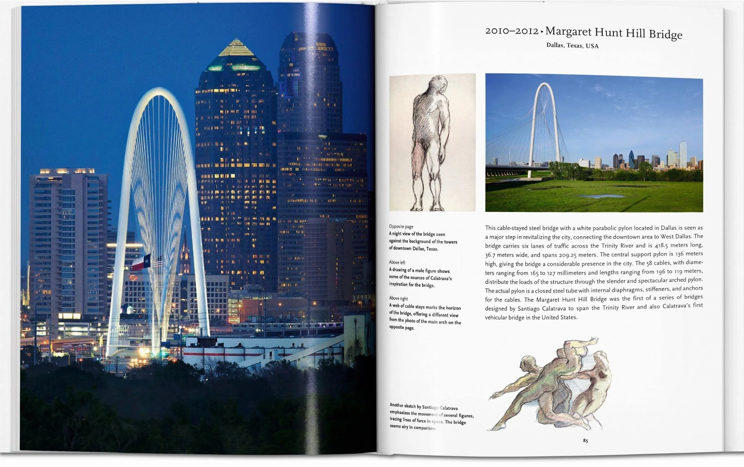 BA-Calatrava -Anglais-