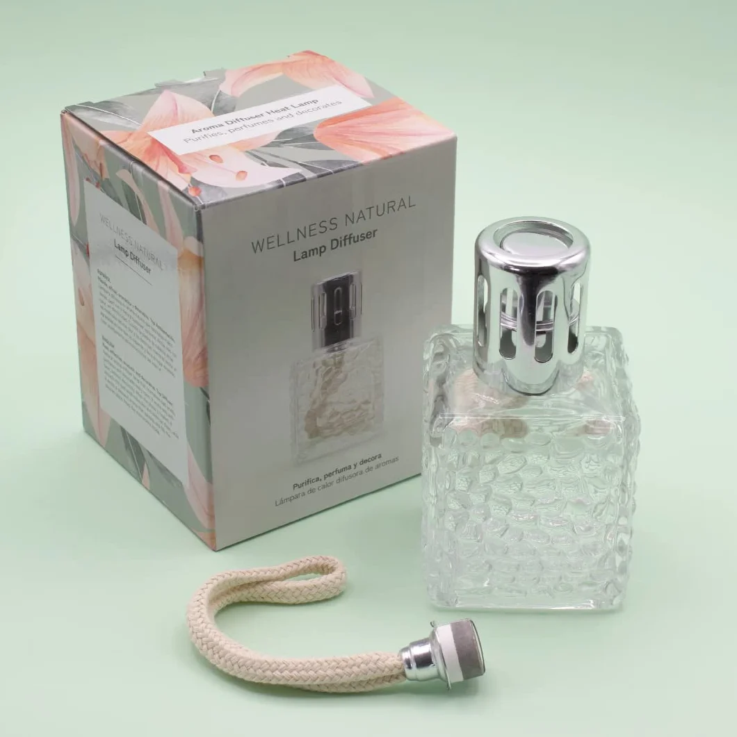 Aroma Lampara Catalitica 250 ml SYS Aromas Red Fruit Nuty Słodkie i owocowe - słodki zapach do użytku w domowej lampie katalitycznej.