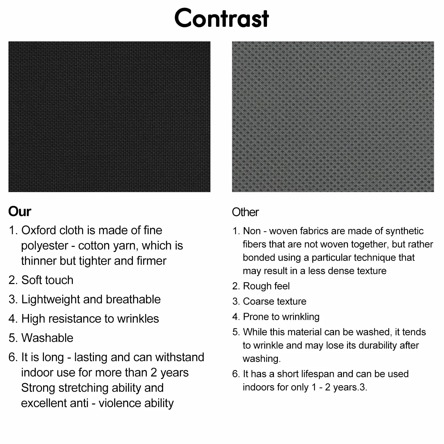 Lirex Organizer torebki, wiszące półki nad drzwiami z 4 składanymi przezroczystymi kieszeniami na szaliki, parasole i torby wiszące w szafie rodzinnej
