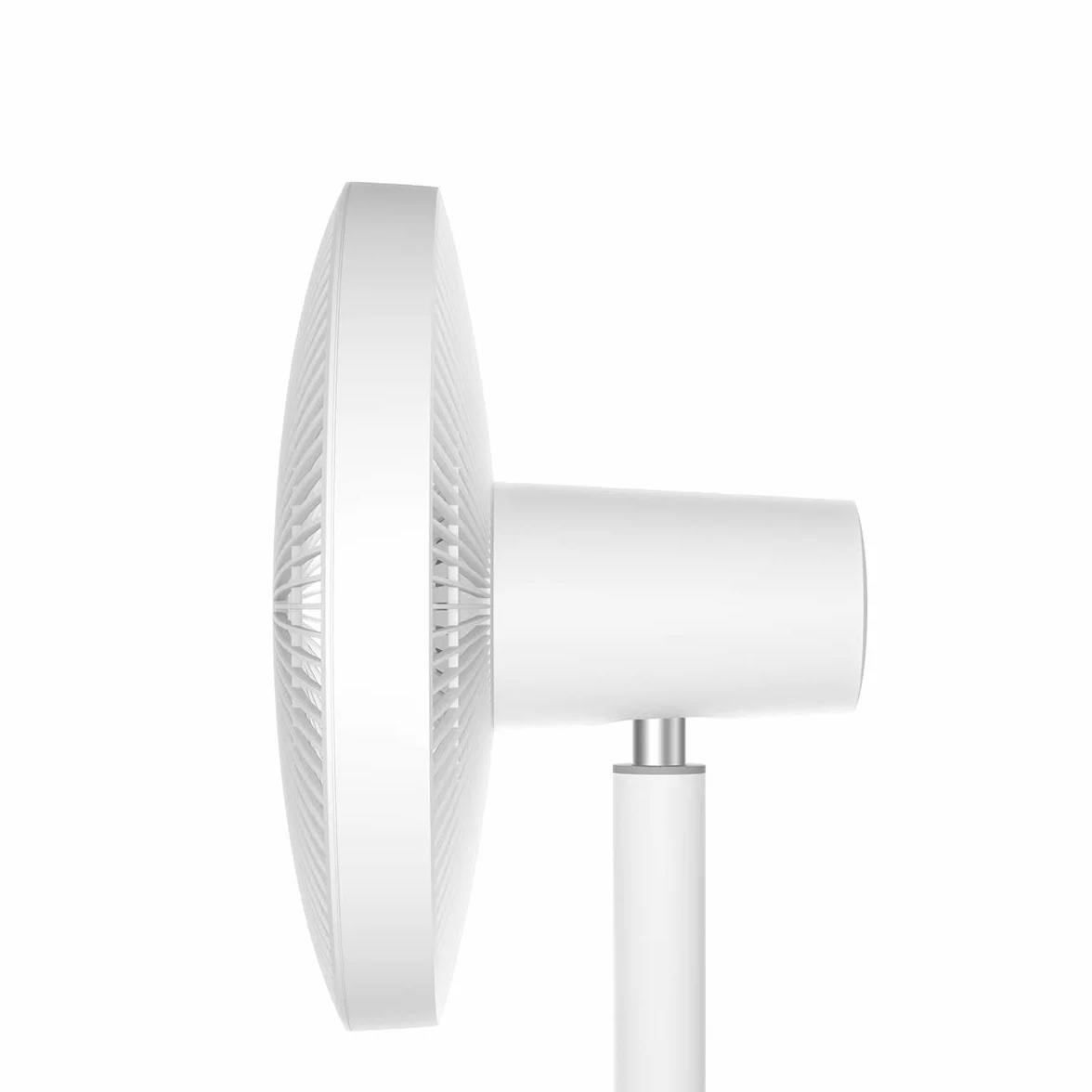 Xiaomi Smart Standing Fan 2 EU
