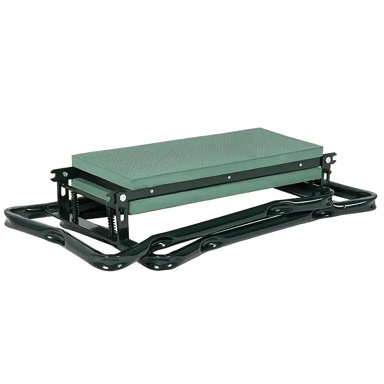 Krzesło ogrodowe | KNEEBENCH