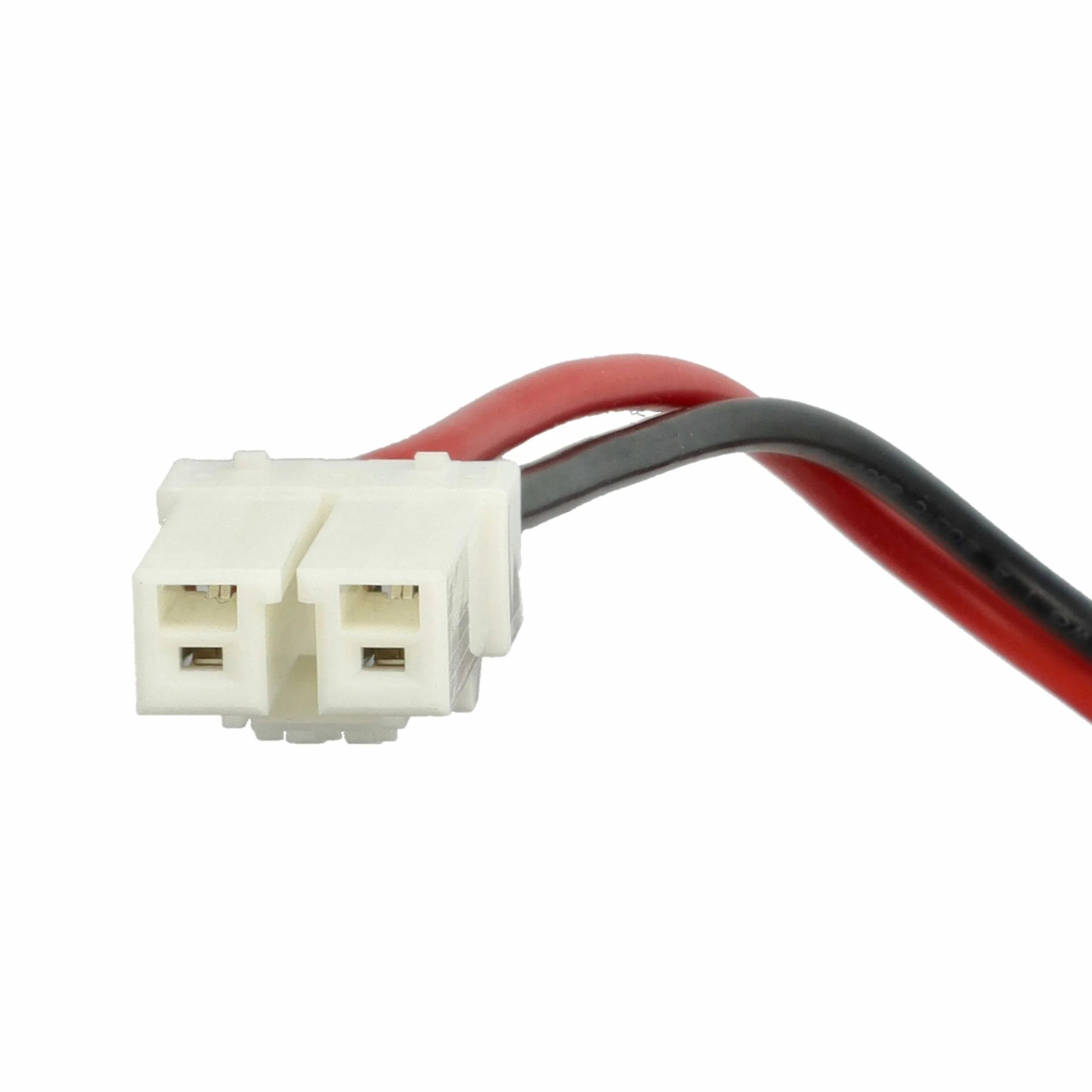 vhbw Bateria kompatybilna z Ambrogio L20, L15 (3500 mAh, 25,9 V, Li-Ion)
