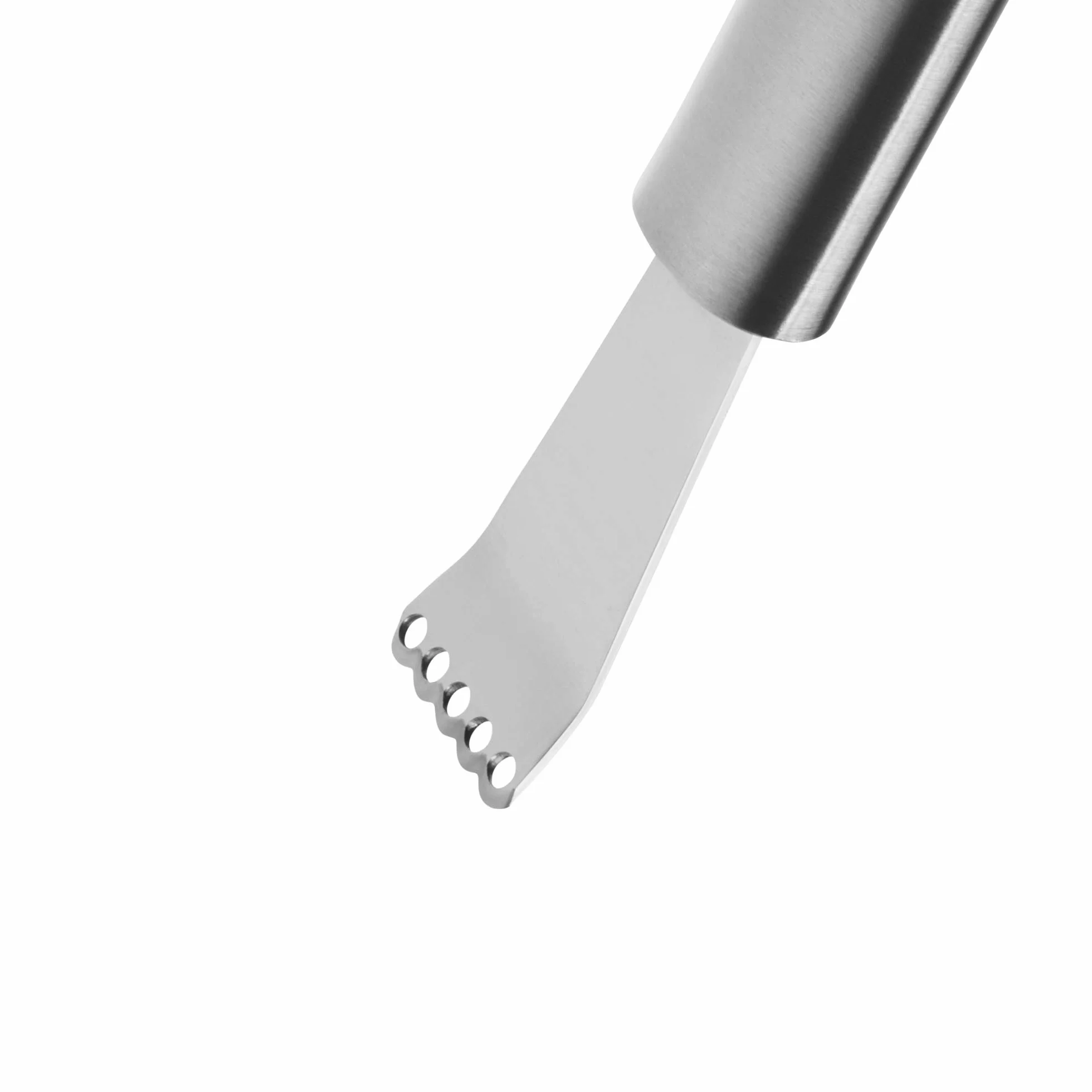 Silit Classic Line Skrobak do cytryn 14,5 cm, stal nierdzewna