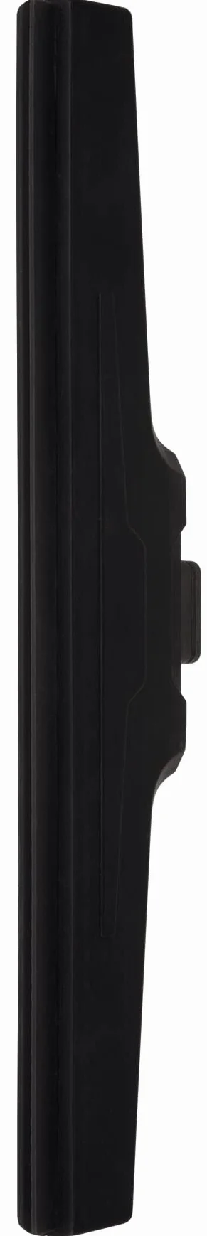 Original Einhell 2-częściowy zestaw dysz(akcesoria odpowiednie do akumulatorowej myjki do czyszczenia okien Einhell BRILLIANTO, dysze ssące o szerokości 1x 165 mm i 1x 350 mm, czyszczenie bez smug)