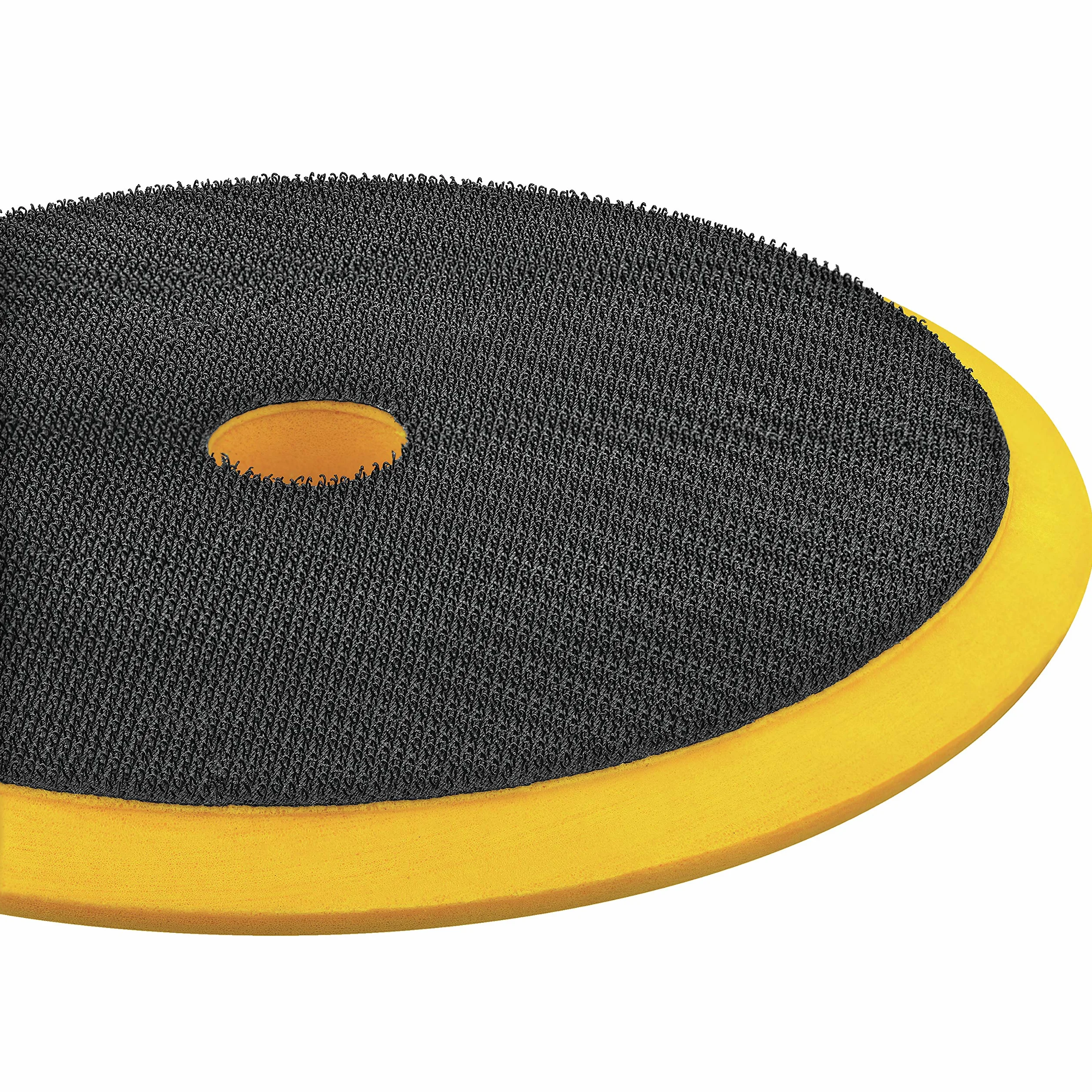Polerka Sieciowa 150 / 180mm 1250W M14 DWP849X DeWalt