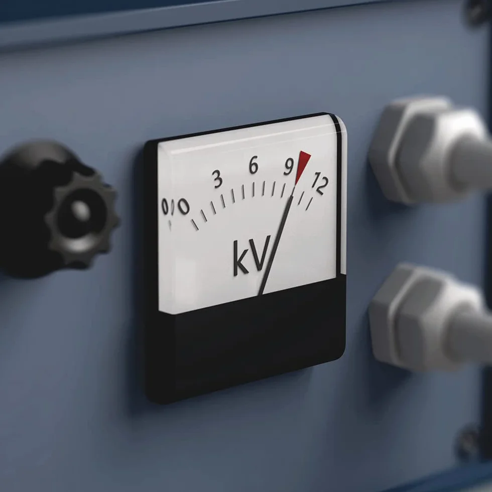 Wkrętak dynamometryczny 7516 VDE Kraftform Safe-Torque Speed 7508