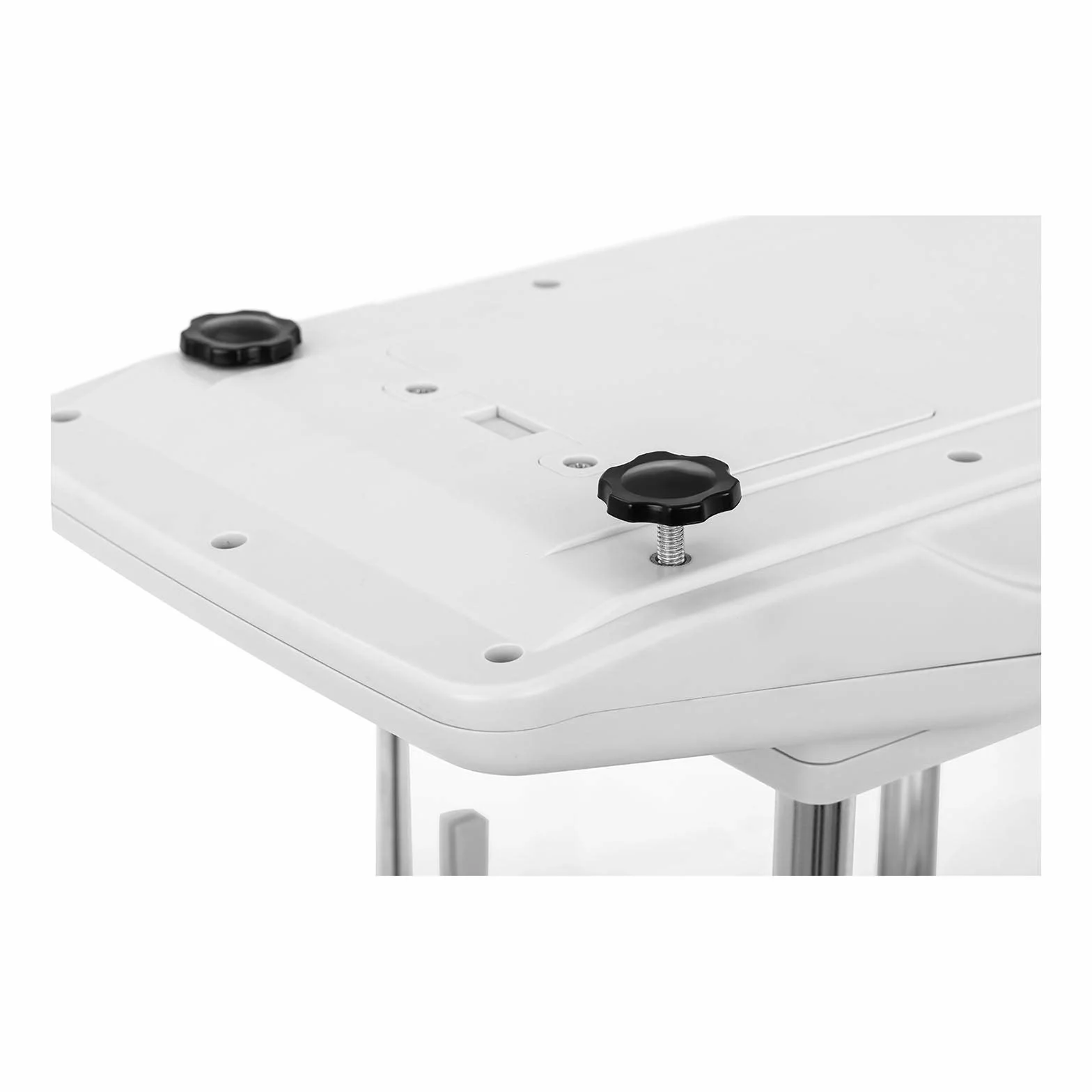 Steinberg Systems - SBS-LW- 300A - Waga precyzyjna