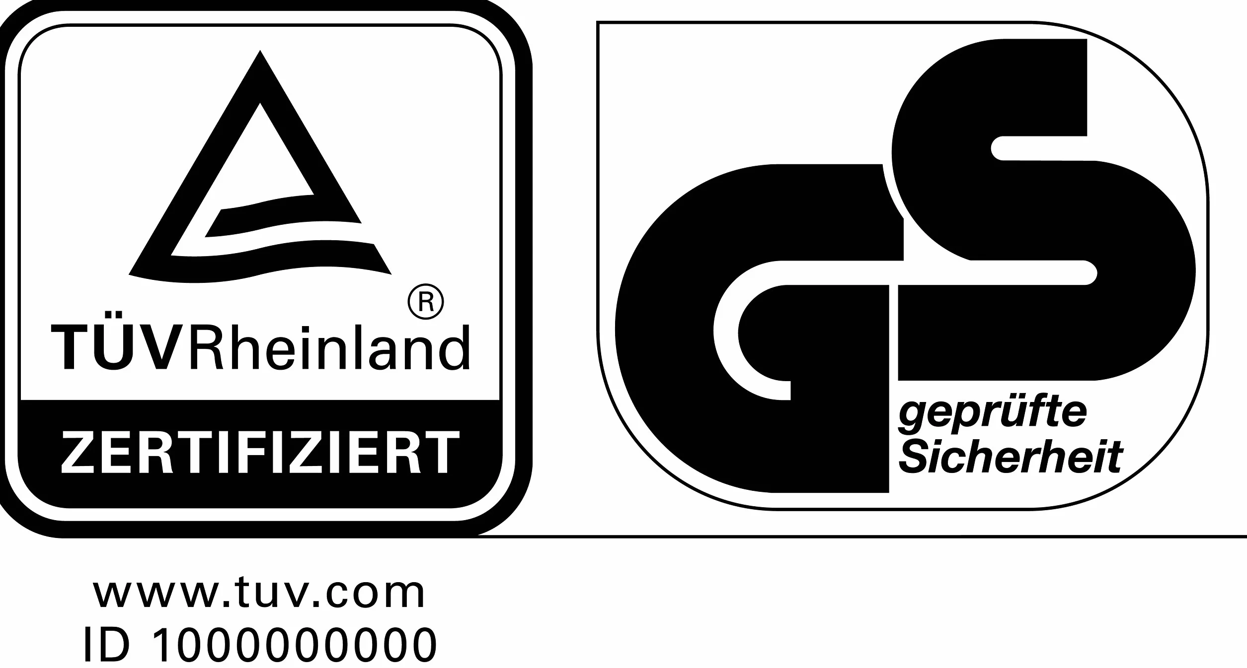 Connex Rękawiczki 1500 g uchwyt z włókna szklanego 2K rozm. - czerwony/czarny - dwukomponentowy uchwyt - z trzonkiem z włókna szklanego/młotek/stalowy stojak / COX623150