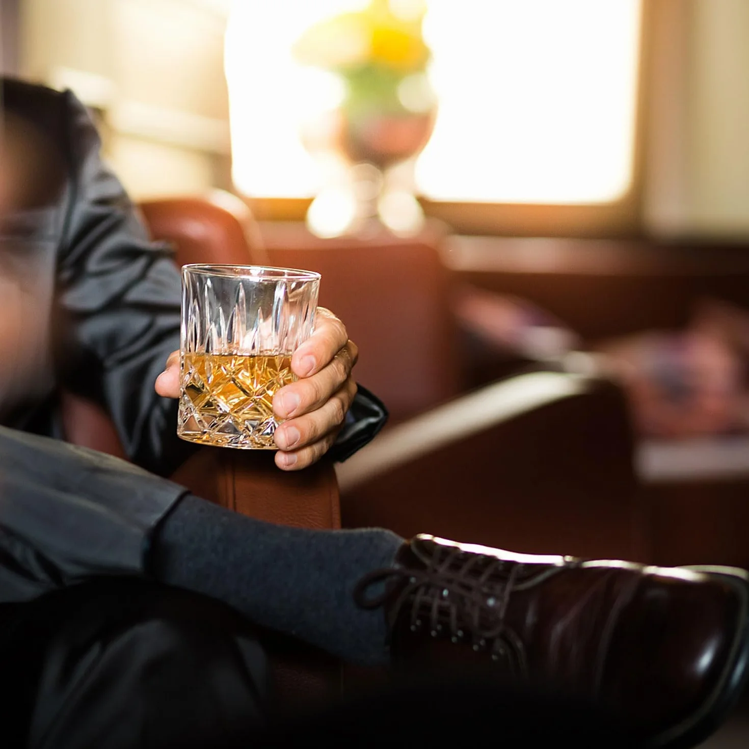Zestaw upominkowy do whisky prezenty urodzinowe dla mężczyzn 30 40 50 60