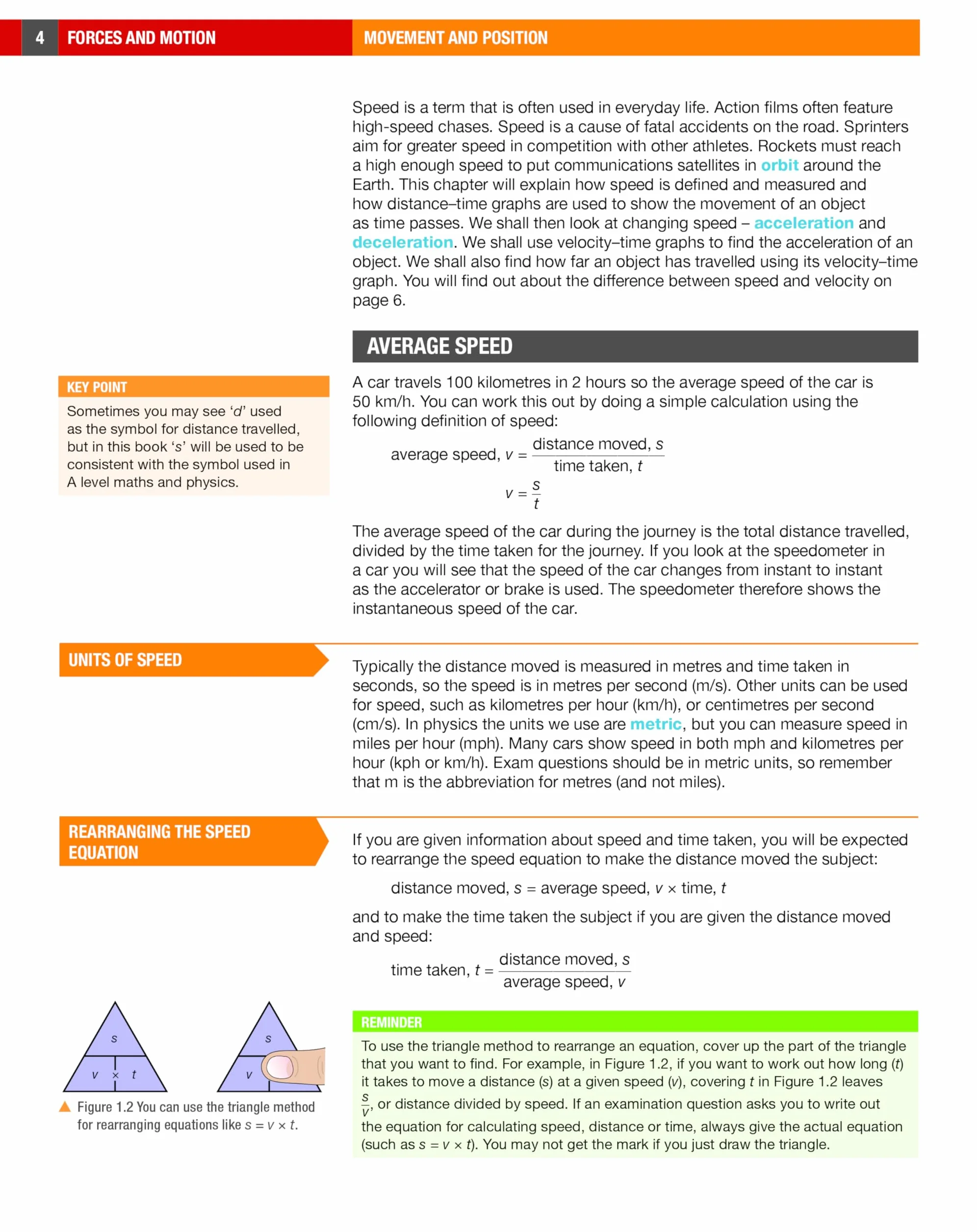 Edexcel international GCSE (9-1). Student's book. Physics. Per le Scuole superiori. Con ebook. Con espansione online