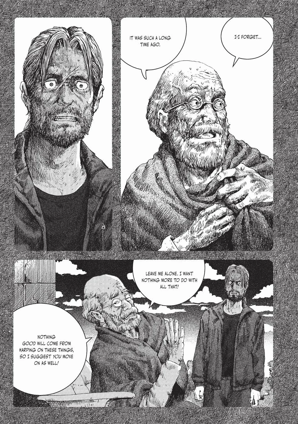 Leviathan Volume 3: Volume 3