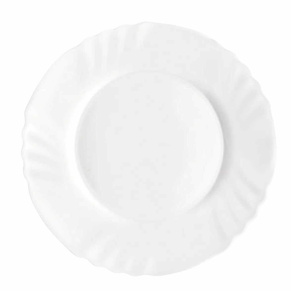 FORNOR BORMIOLI 16963 EBRO DISH Diam 20 cm