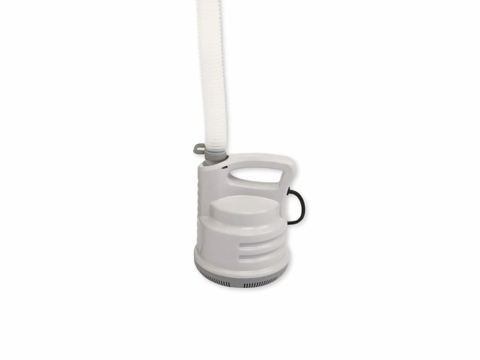 Bestway Flowclear pompa spustowa do basenu 80 W