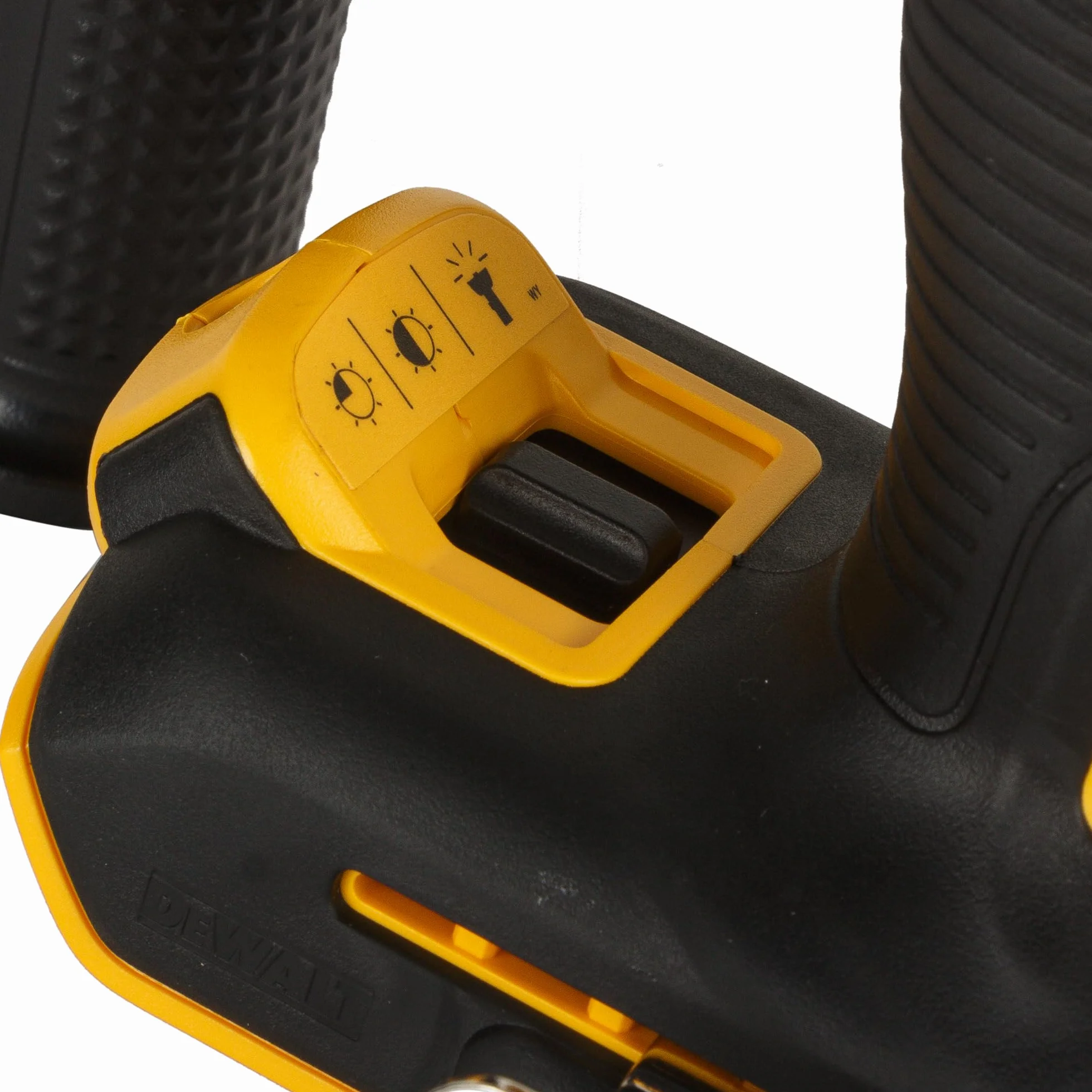 Dewalt Brushless Wkrętarka, Czarny/Żółty, ‎44 x 12 x 35 cm; 3,6 kg
