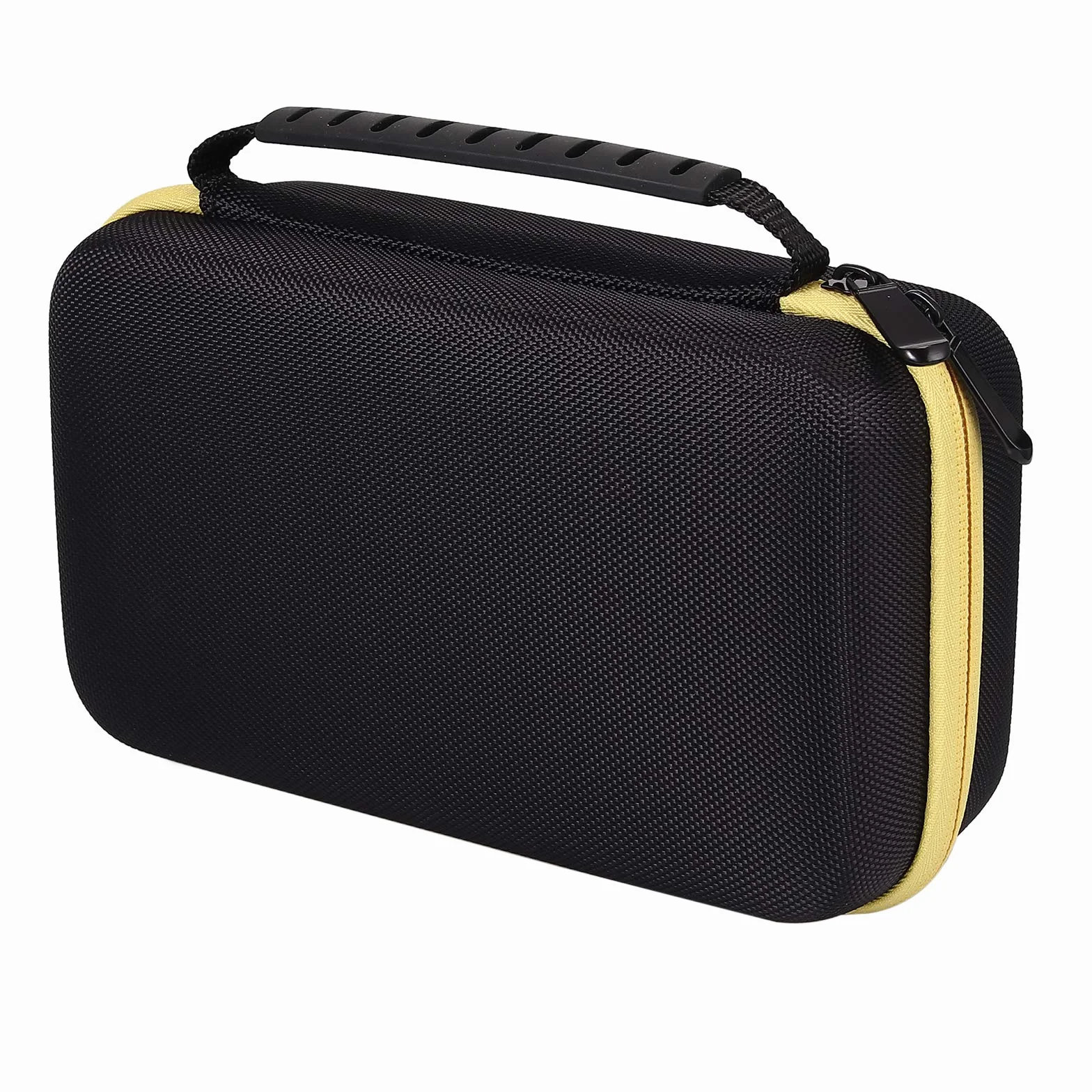 Proster Torba multimetryczna Fluke do Fluke 101/Fluke 115/116/117/113/114/177/F15B+/F17B+/F18B+/Fluke 87V 88V