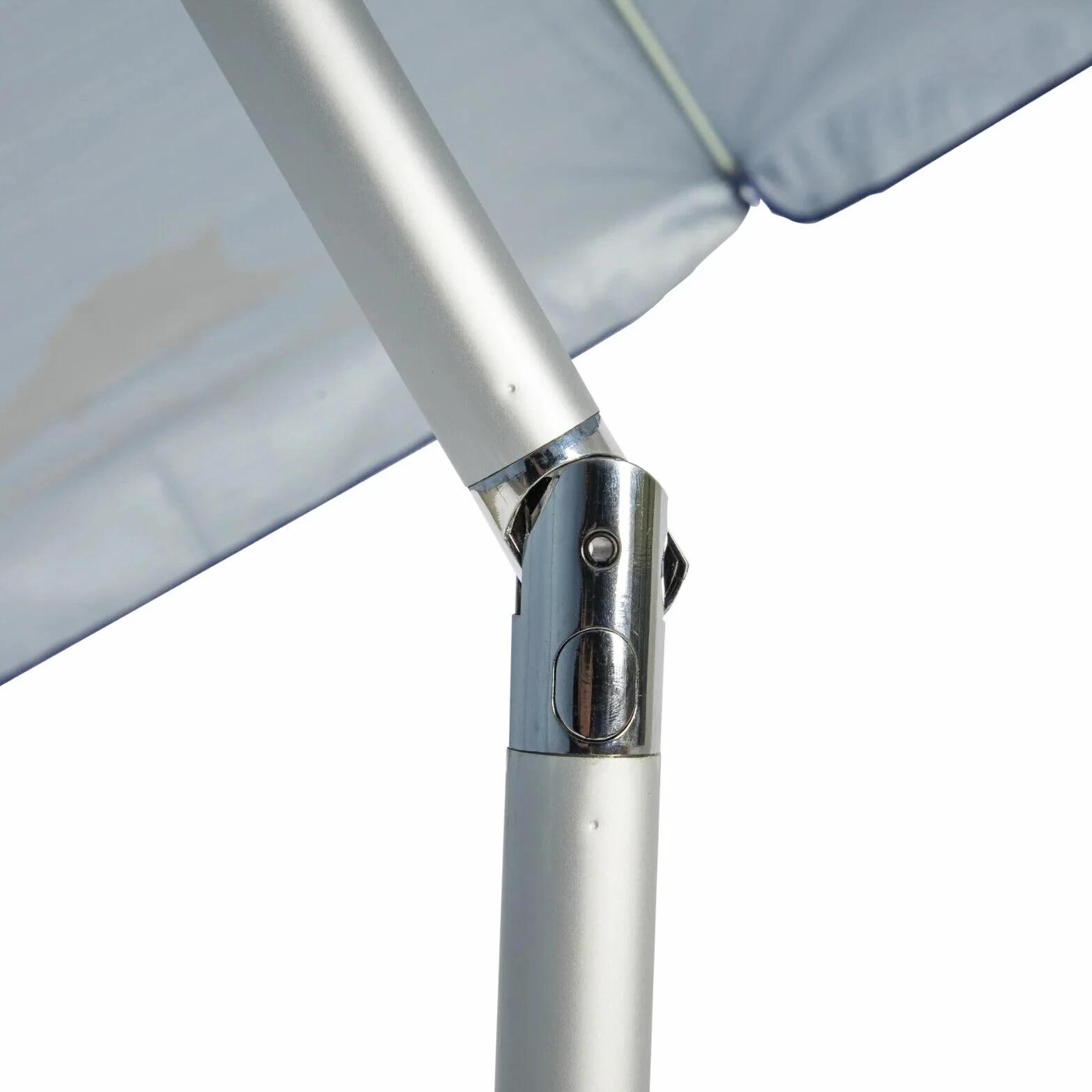 Tommy Bahama - Parasol plażowy, niebieski