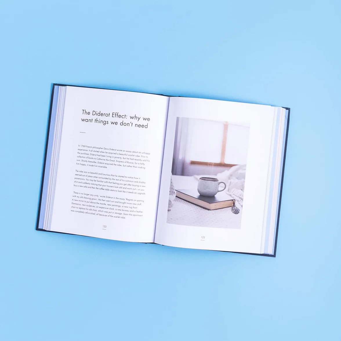 My Hygge Home: The beautiful book for creating calm at home from the bestselling author of The Little Book of Hygge