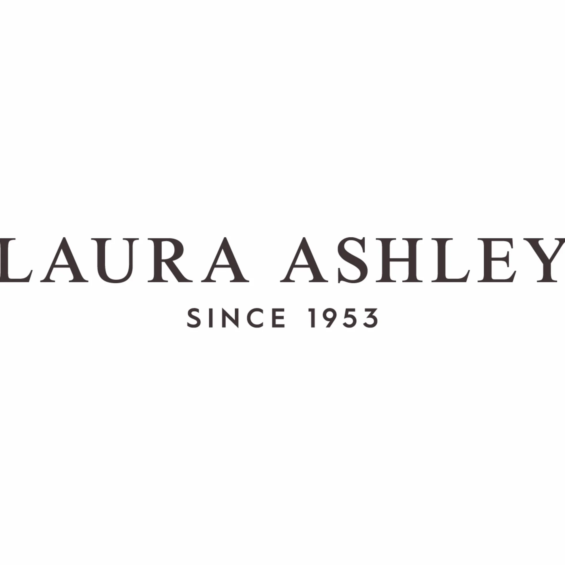 Laura Ashley Dwustronna pościel bawełniana z pasującymi poszewkami, lekka dekoracja domu na wszystkie pory roku, Bedford Pink, King