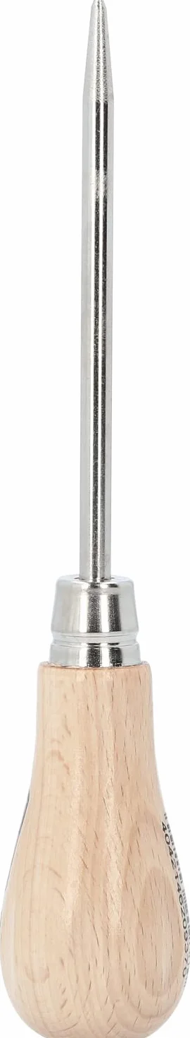 KS Tools 300.1081 Szydło/rozwiertak, 190mm