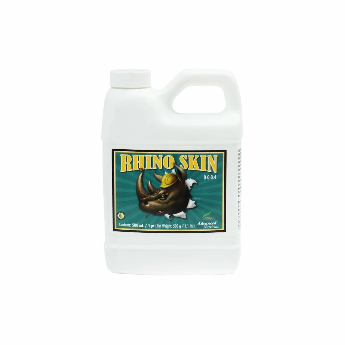 Advanced Nutrients Rhino Skin 500ml