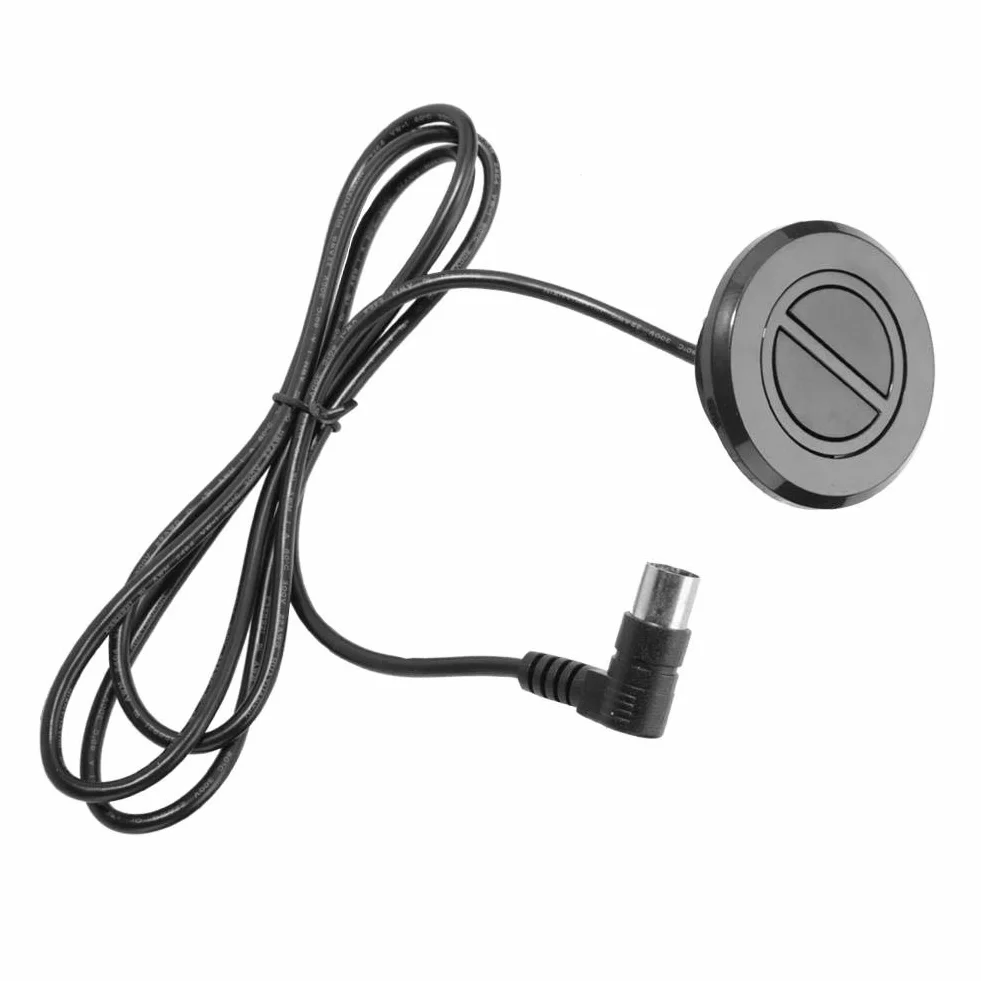 Pilot do sofy, pilot zdalnego sterowania z 2 przyciskami, pasuje do większości kanap elektrycznych i podnoszonych krzeseł, podwójne ładowanie USB 5V 1A, sterowanie ręczne podnoszonym krzesłem