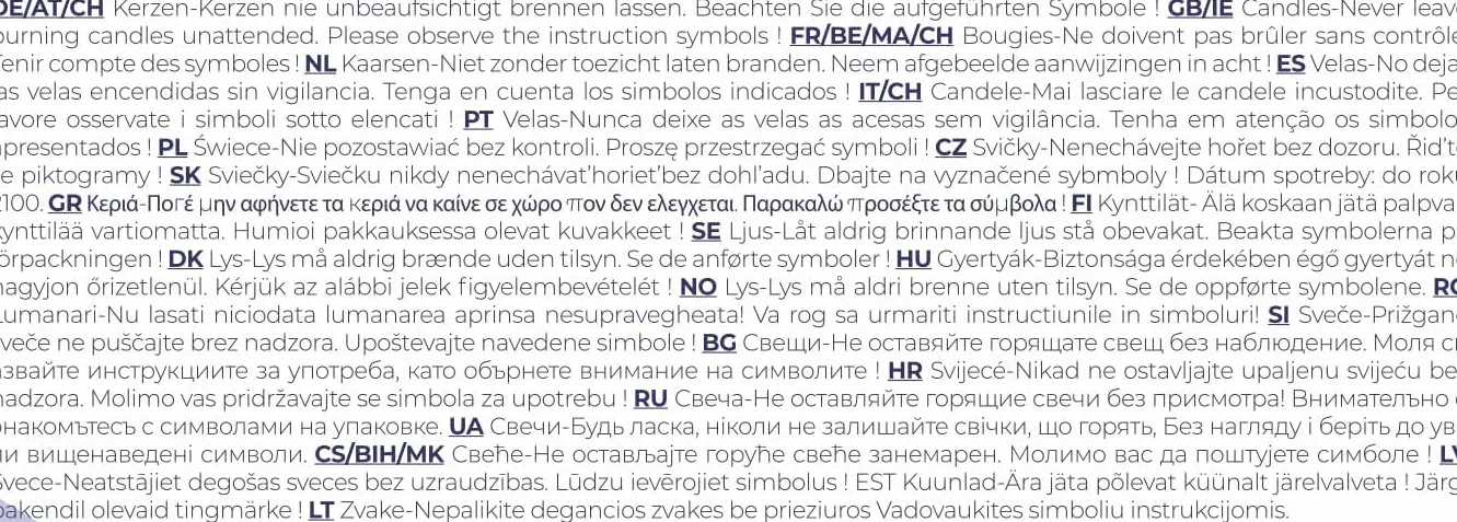 Horeca Candles - Białe, Bezzapachowe Świece Tealight Premium - Zestaw 50 Sztuk - Czas Palenia 8 Godzin