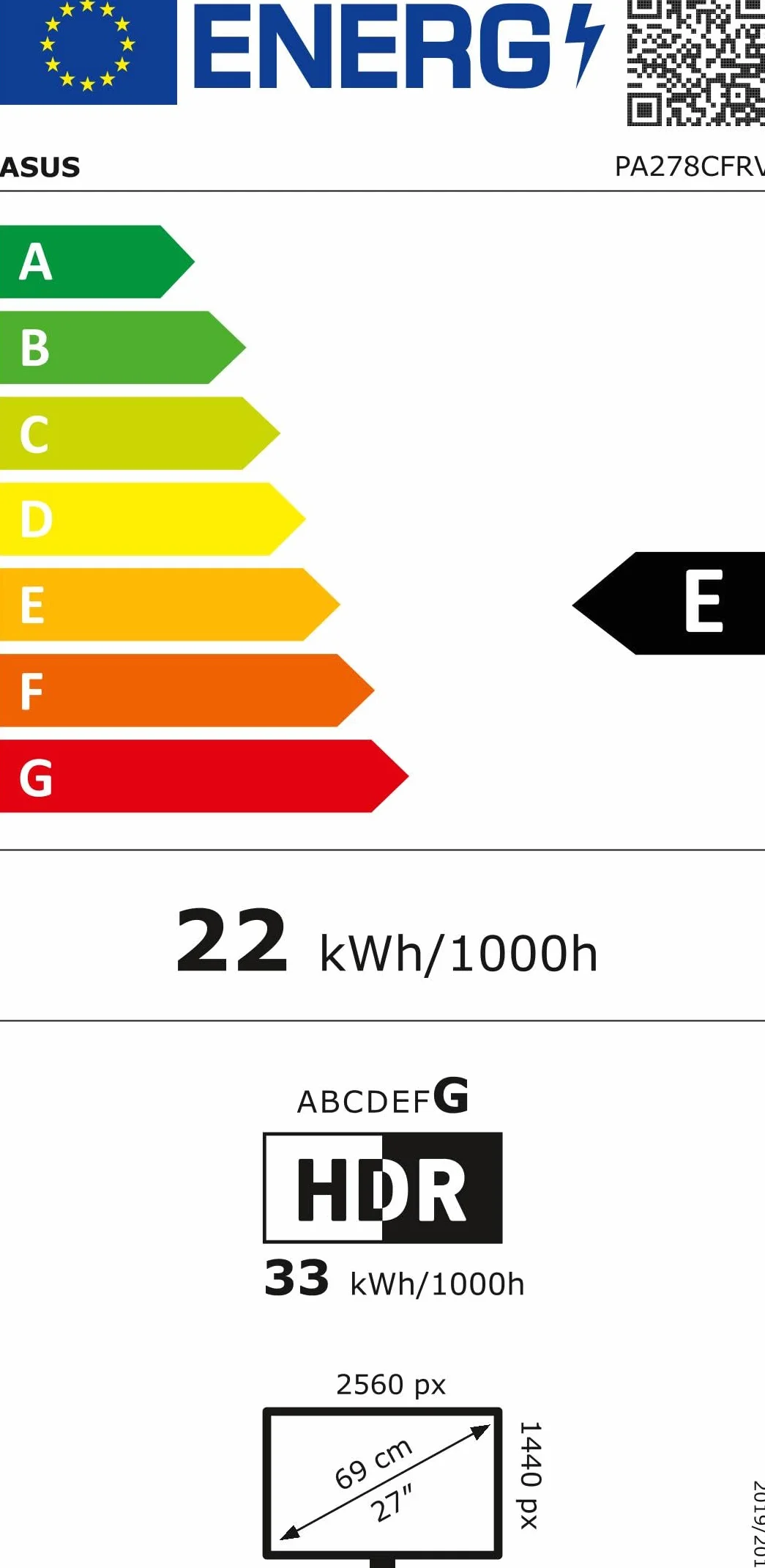 TM Electron EASYBAKE TMPHO020REB minipiekarnik retro z funkcją frytownicy bez oleju, 20 litrów, regulowana temperatura 80 ° C do 250 ° C, 5 funkcji, zawiera 4 akcesoria.
