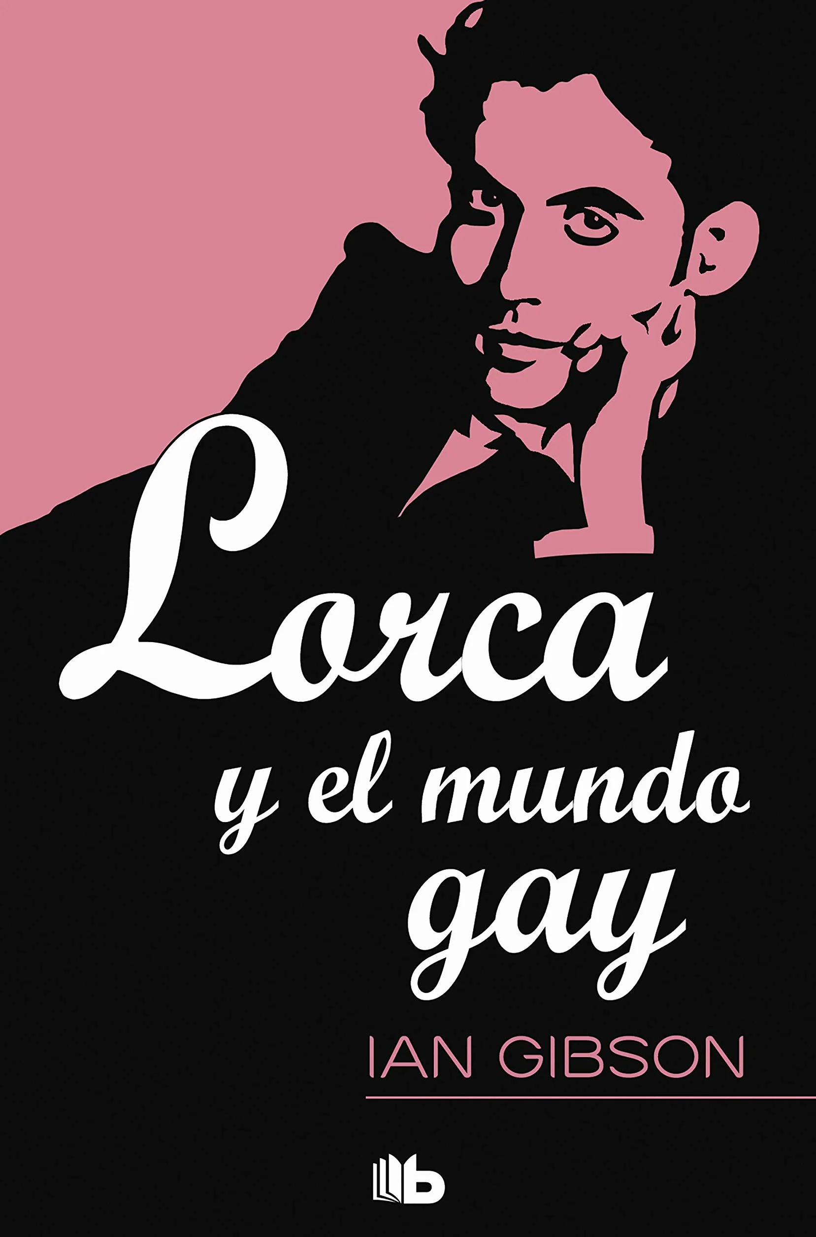 Lorca y el mundo gay / Lorca and the Gay World