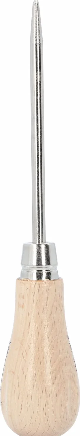 KS Tools 300.1081 Szydło/rozwiertak, 190mm