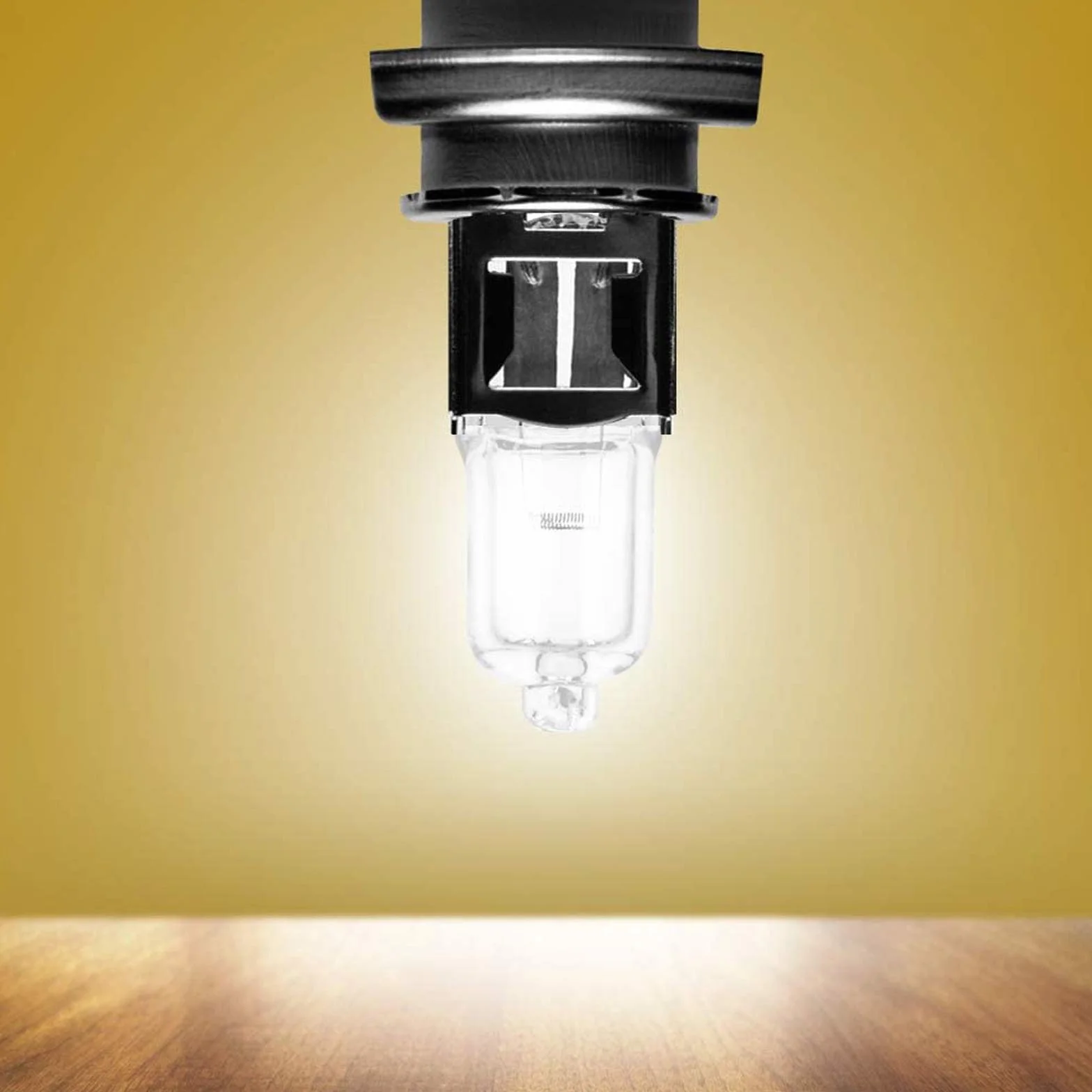 BROTOU G4 żarówki halogenowe, G4, 20 W, 12 V, 2800 K, 300 lm, przyciemniane żarówki do piekarnika, mikrofalówki, lampy sufitowe (12-12 V, 20 W)