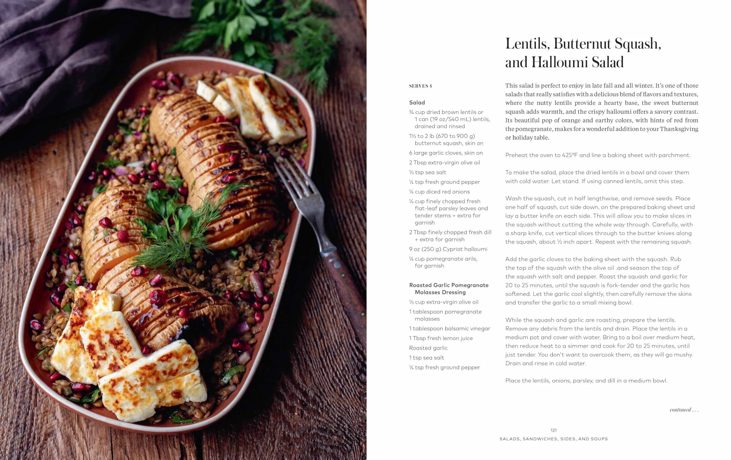 My Cypriot Table: Mediterranean Recipes for Gathering, Sharing, and Savoring