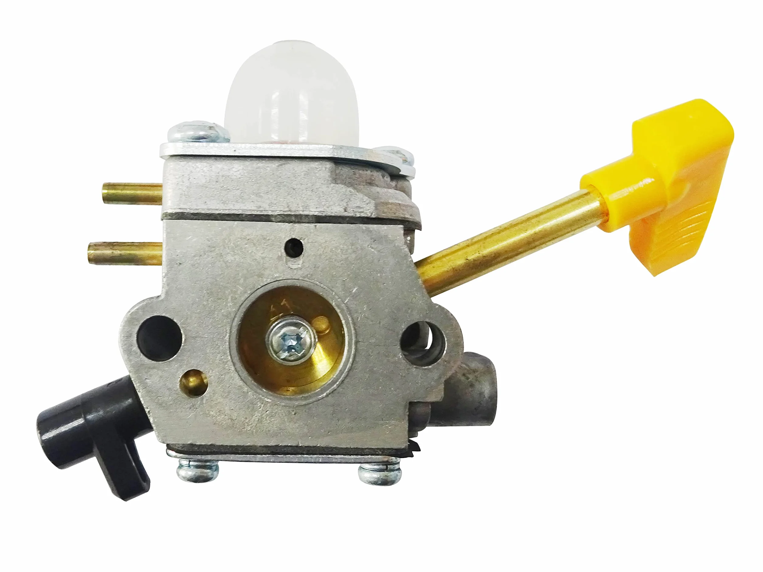C·T·S Gaźnik do dmuchawy Homelite Ryobi 26cc
