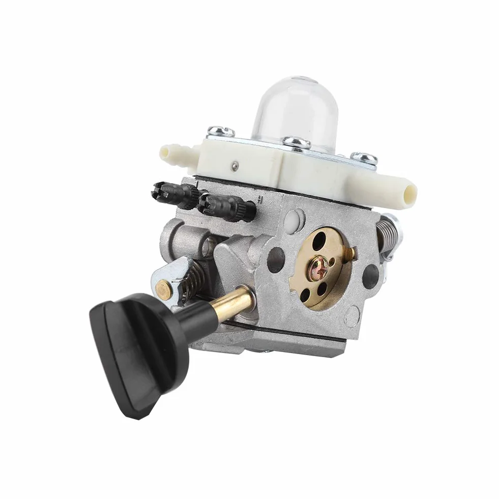 Gaźnik do BG86 SH56 SH56C SH86 SH86C Carb ZAMA C1M-S261B