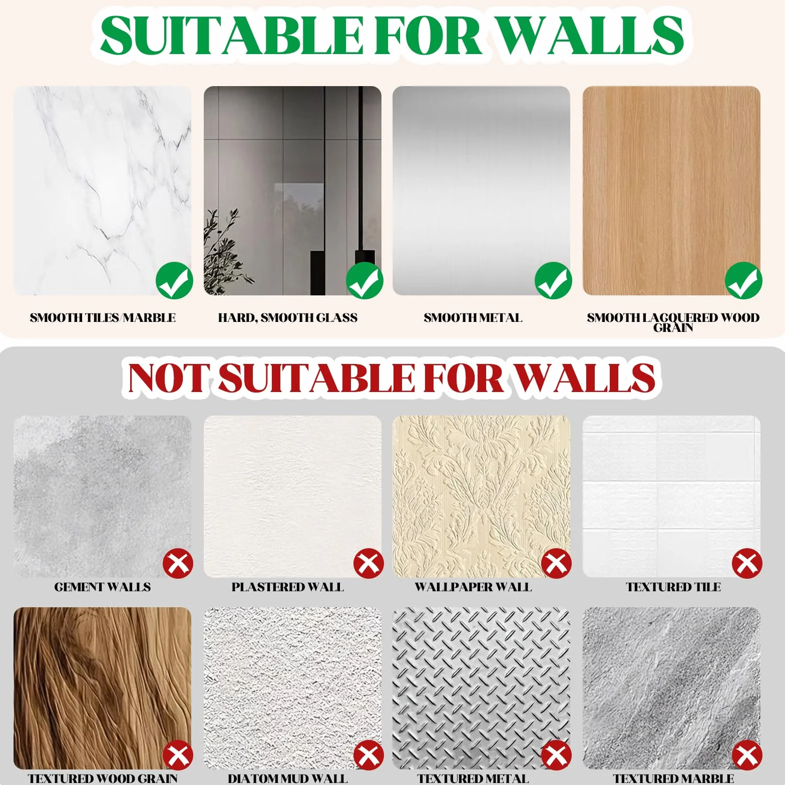 Uchwyt na suszarkę do włosów montowany na ścianie aluminiowy stojak z gniazdem na kabel antypoślizgowy 145 x 102 x 85 mm