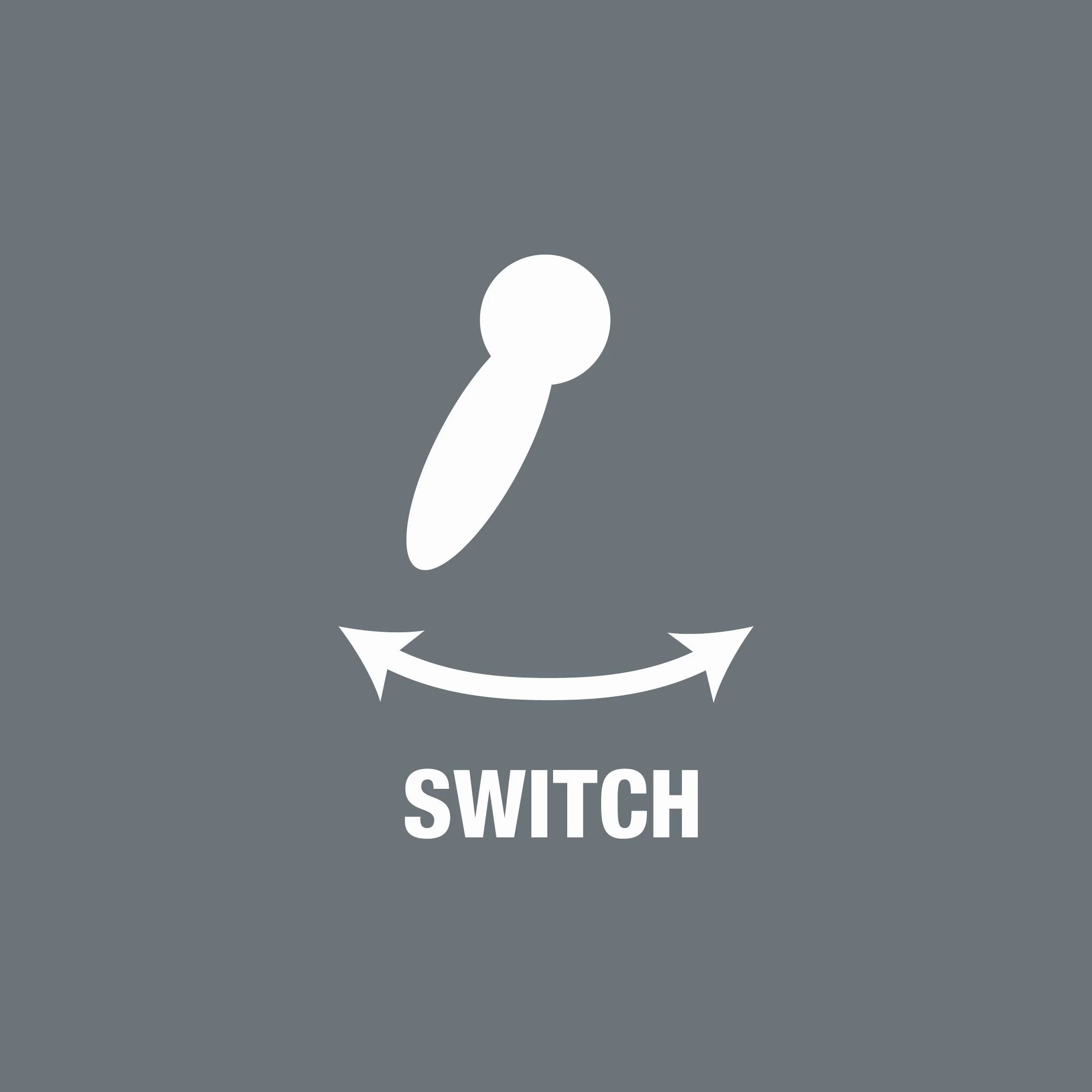 Zestaw 4 kluczy płasko-oczkowych z grzechotką Joker Switch w zwijanym etui 6001 Wera