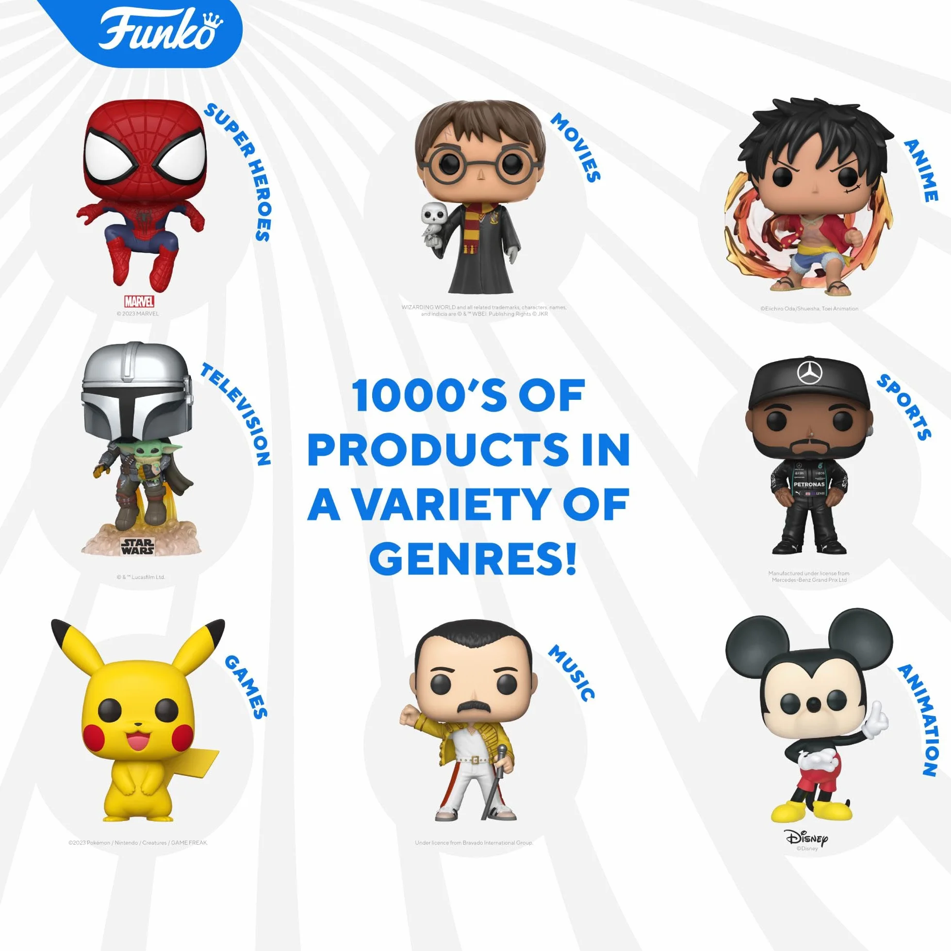 Funko Pop! Plus: End Game - Iron Man Beams - Świeci w ciemności - Iron Man 2 - Figurka kolekcjonerska winylowa - pomysł na prezent - Oficjalny towar - Zabawki dla dzieci i dorosłych - Marvel Fans