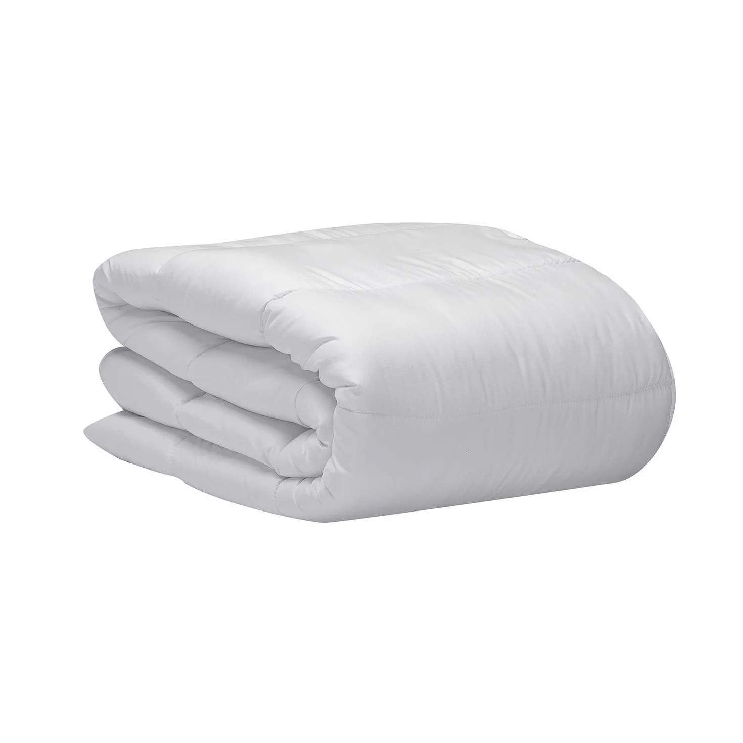 Pikolin Home - Kołdra z włókna Aloe Vera jesień-zima 300 gr, Dermoprotector i oddychająca, dla wrażliwej skóry, wypełnienie łóżka 120 (200 x 200 cm)