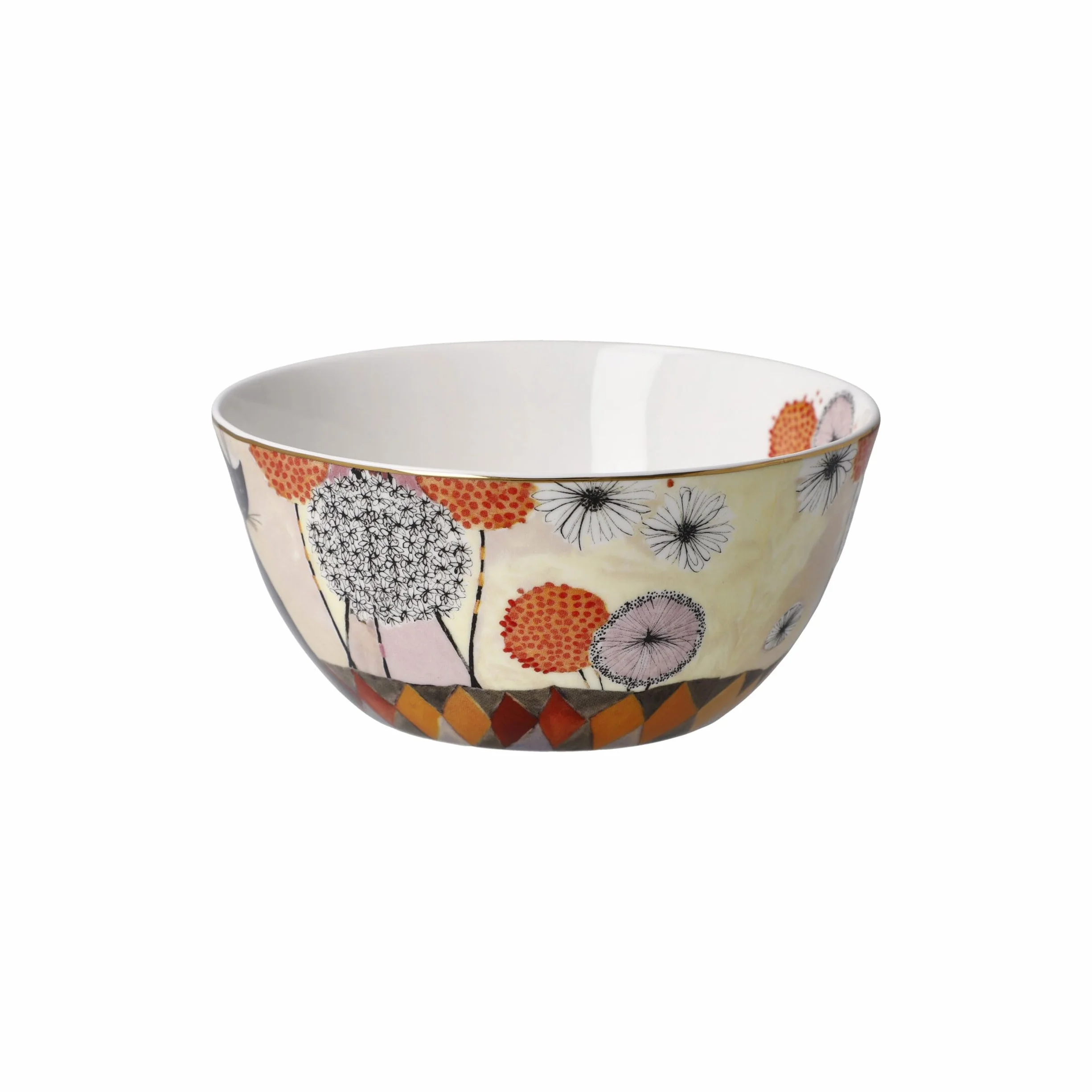 Goebel Miska, 15 cm