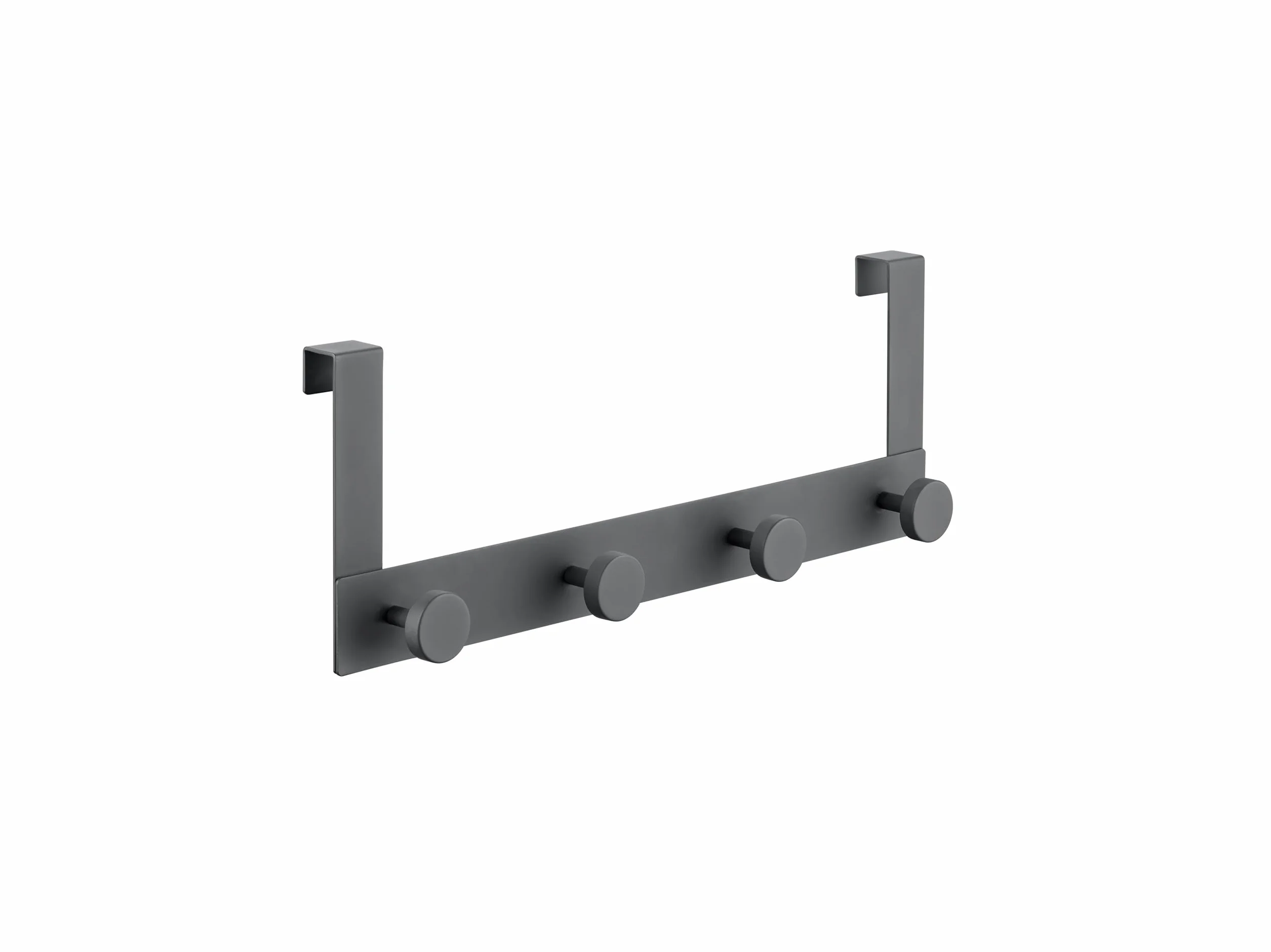 BlomusHaki na drzwi 4-cz. -APARA- Magnet